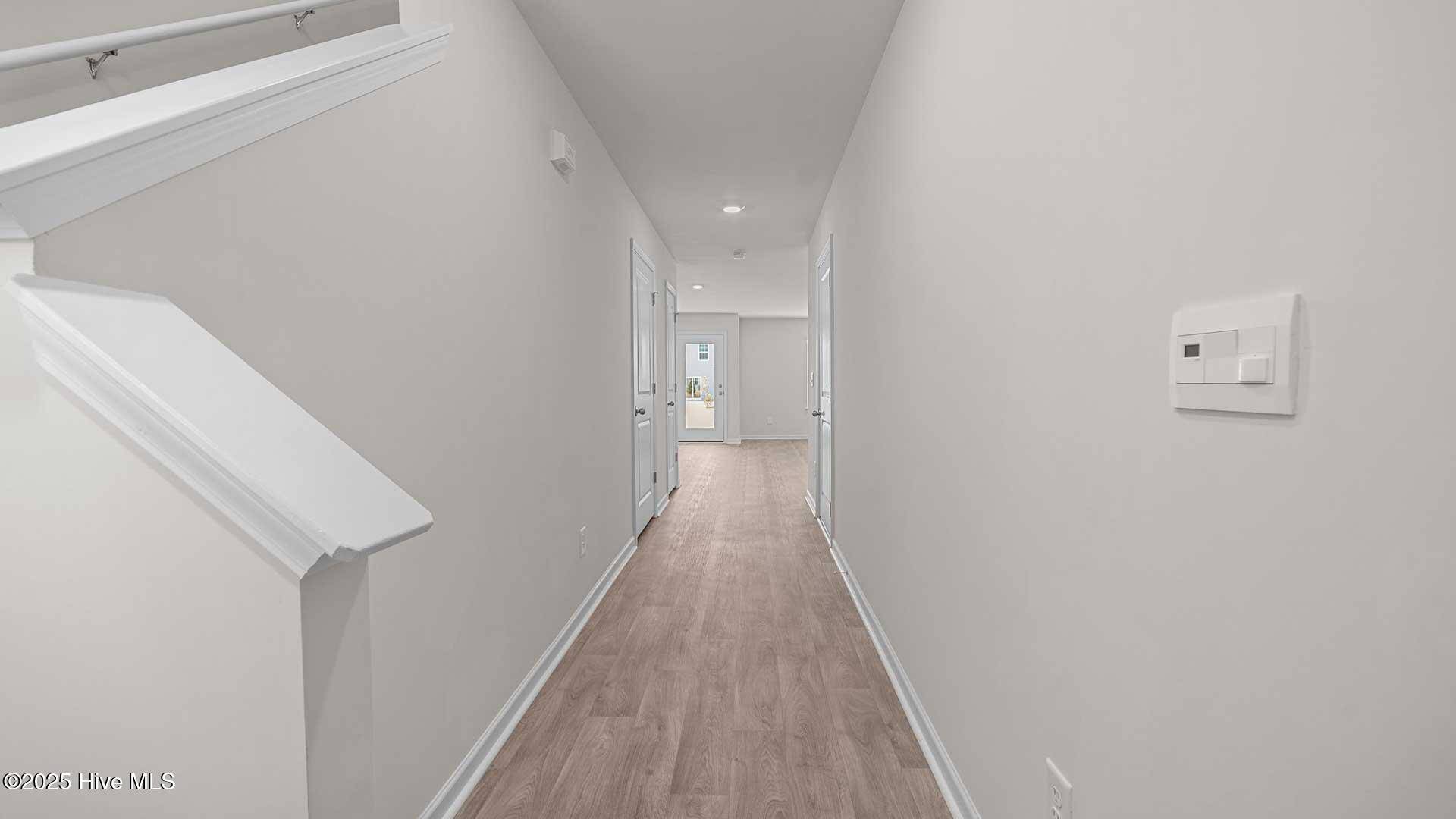 Greenville, NC 27834,3304 Tatlock WAY #E