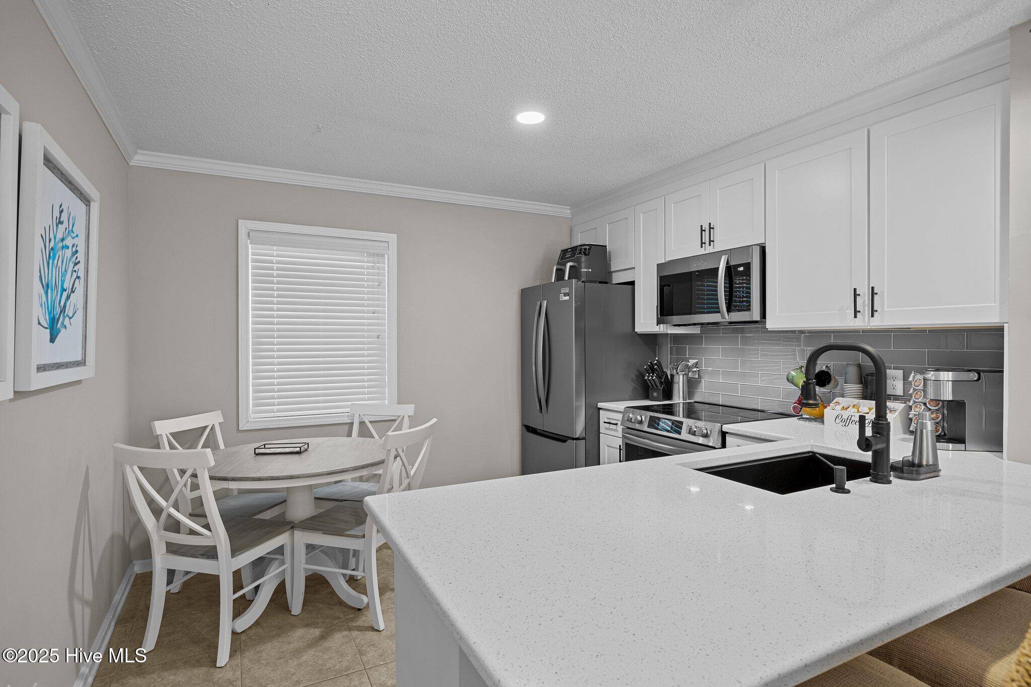 North Topsail Beach, NC 28460,2196 New River Inlet RD #Unit 261