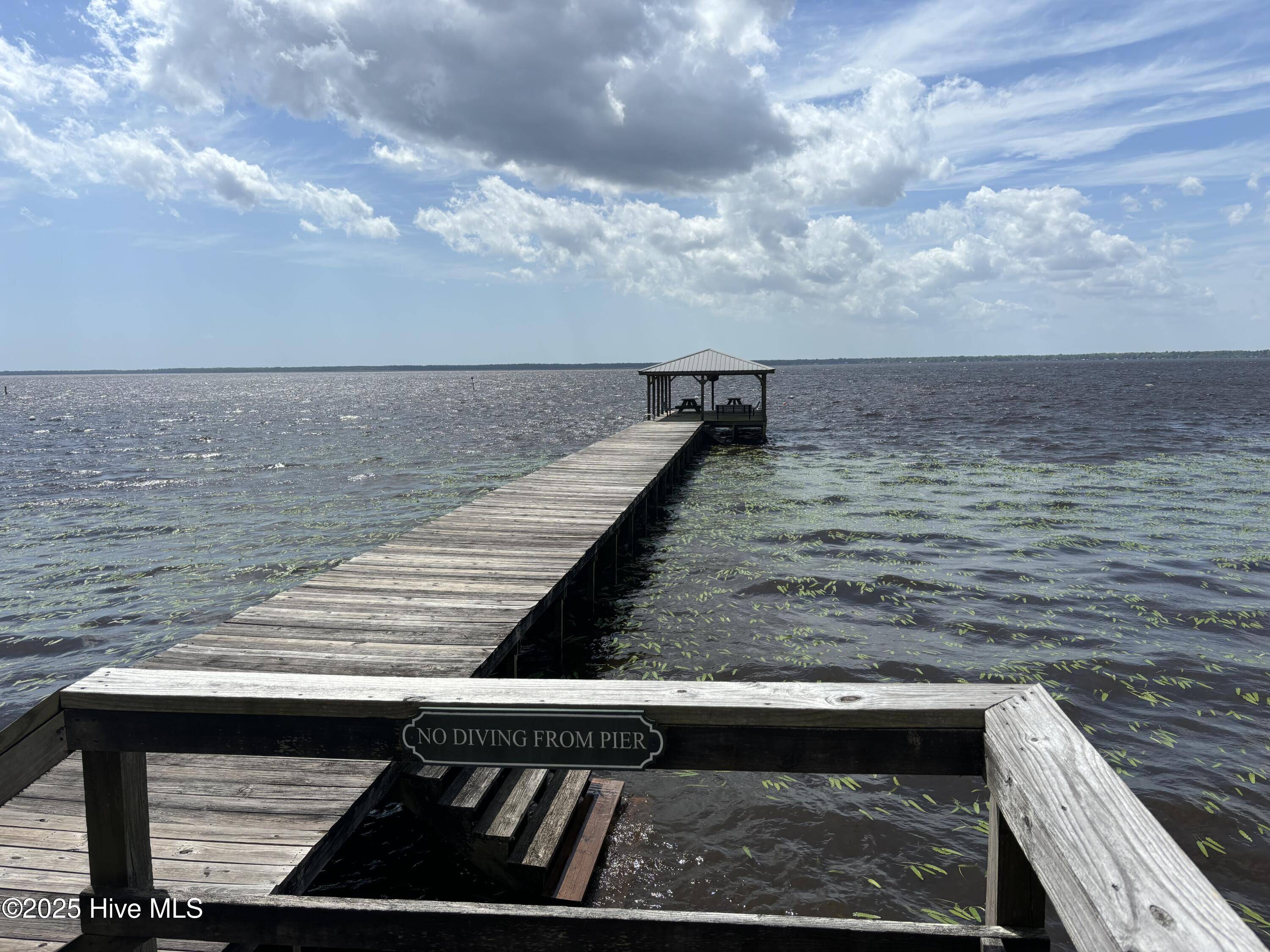 Lake Waccamaw, NC 28450,Lot 39 Stuart AVE