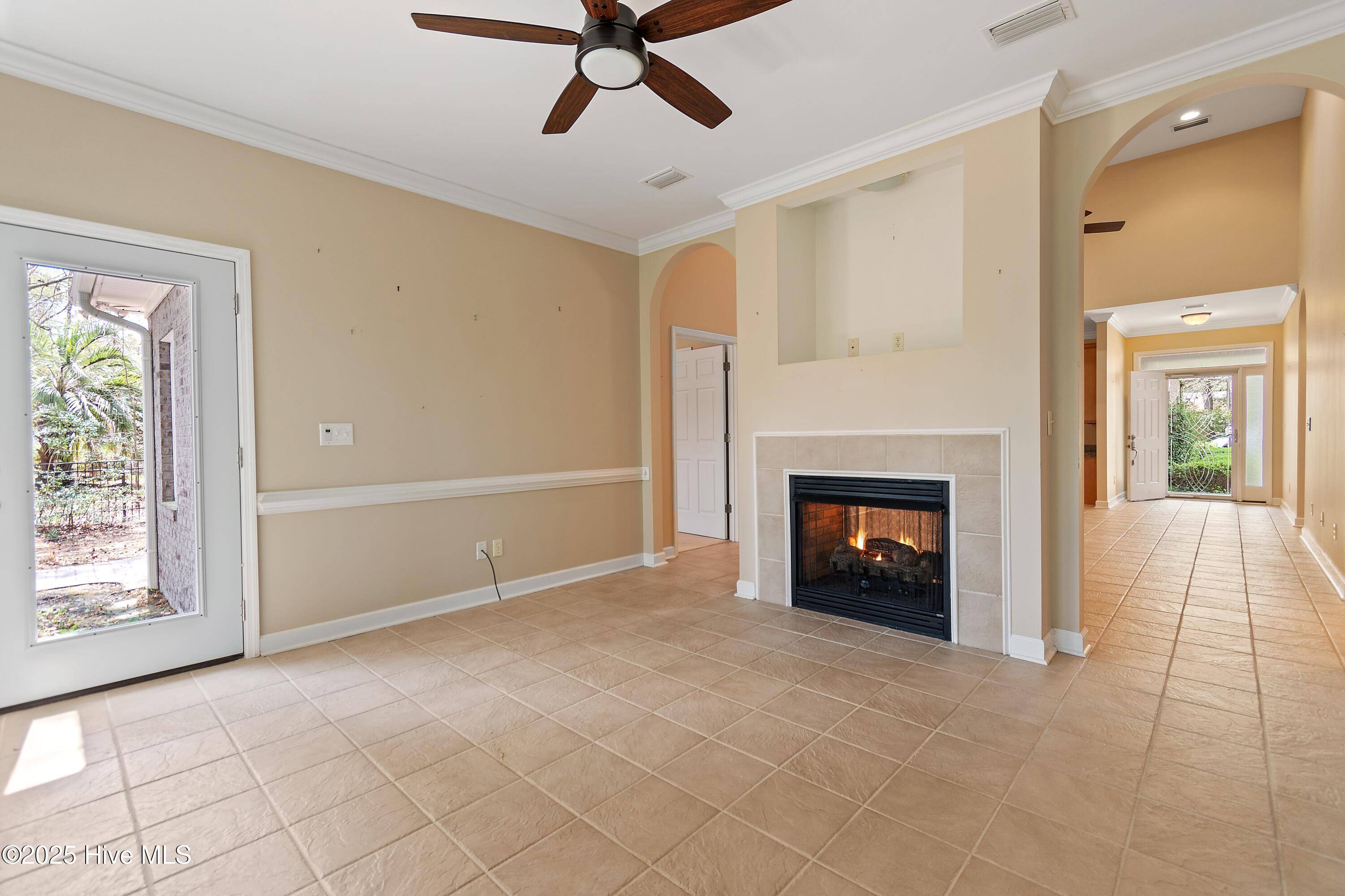 Calabash, NC 28467,7 Sand Dollar CT