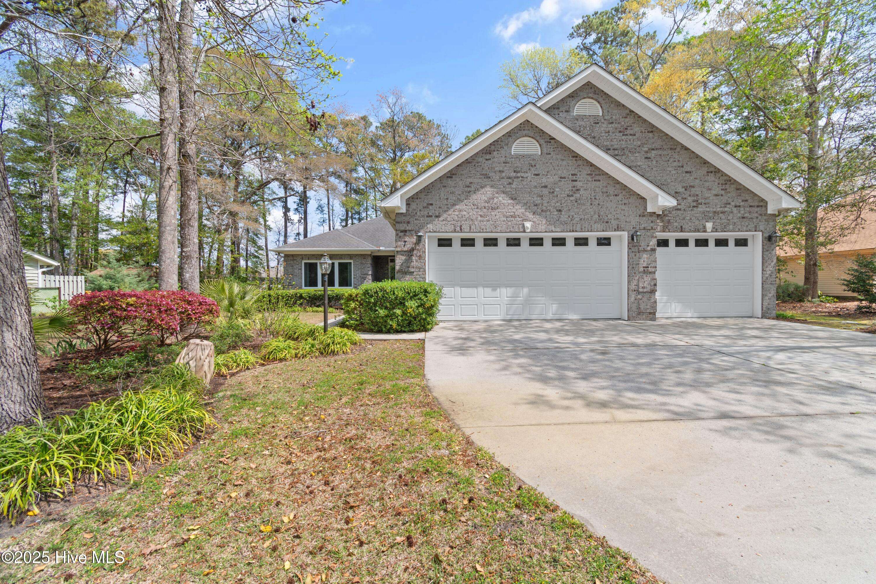 Calabash, NC 28467,7 Sand Dollar CT