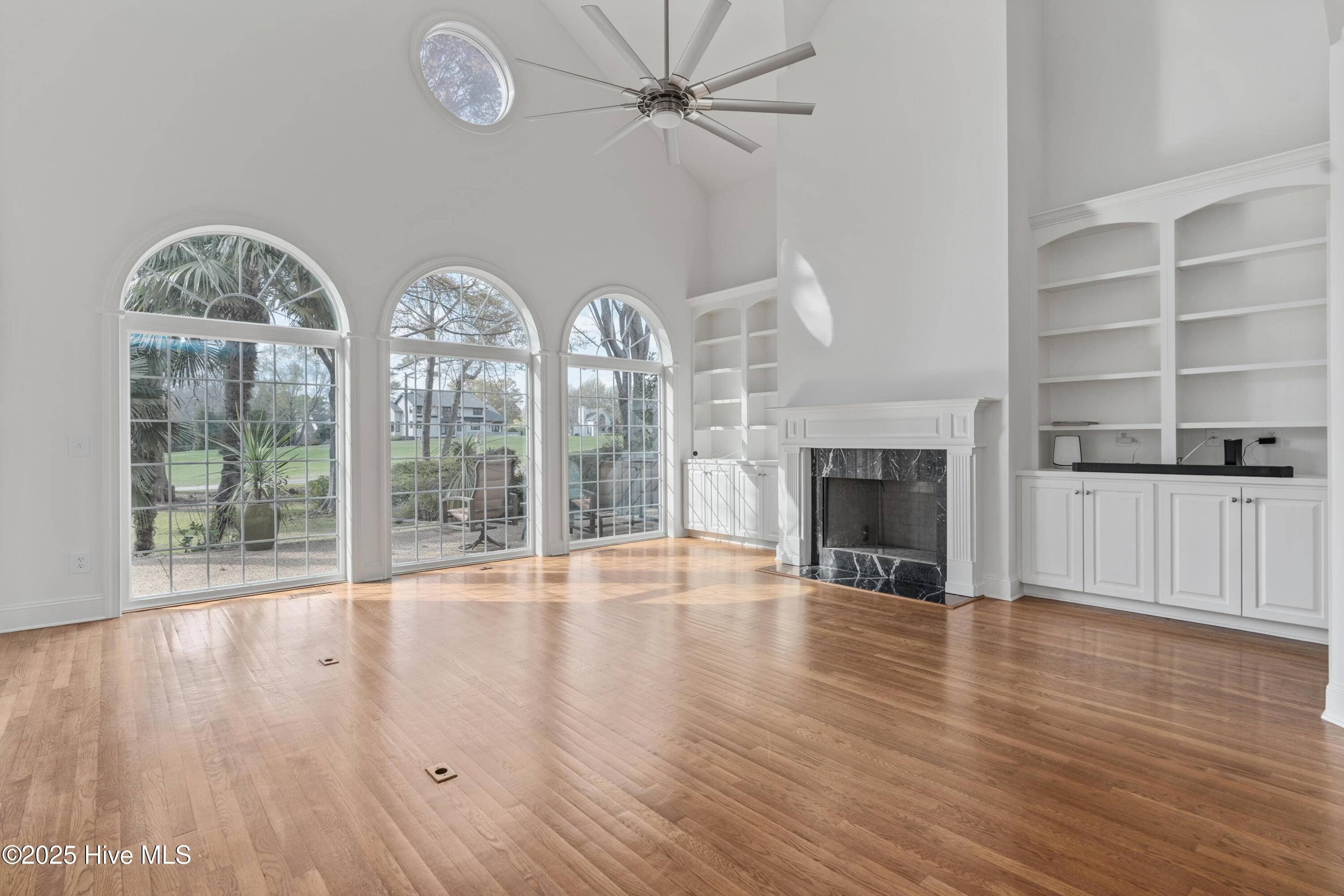 Wilmington, NC 28405,1900 Inverness LN