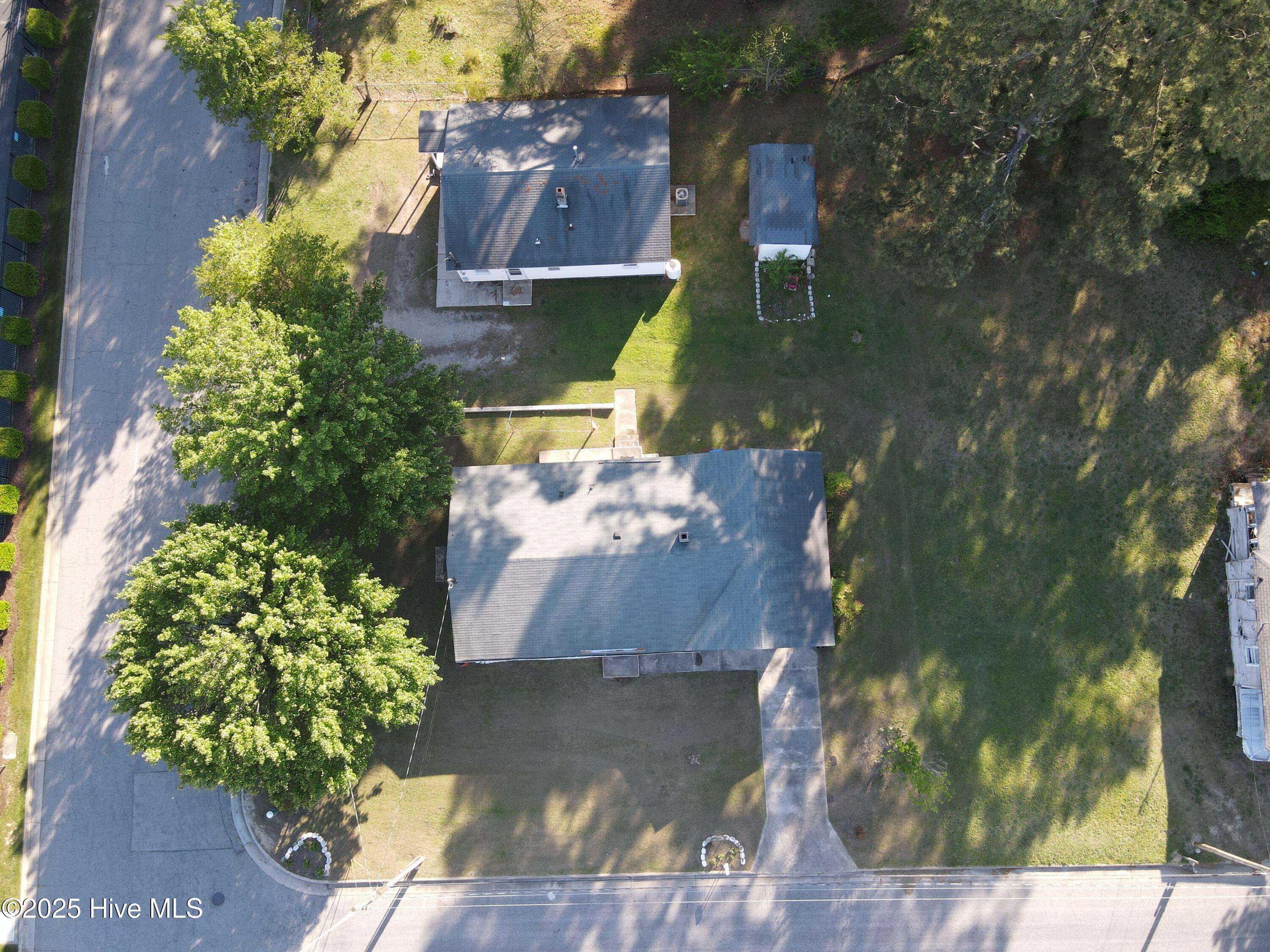 Wilson, NC 27893,1910 Cargill AVE S