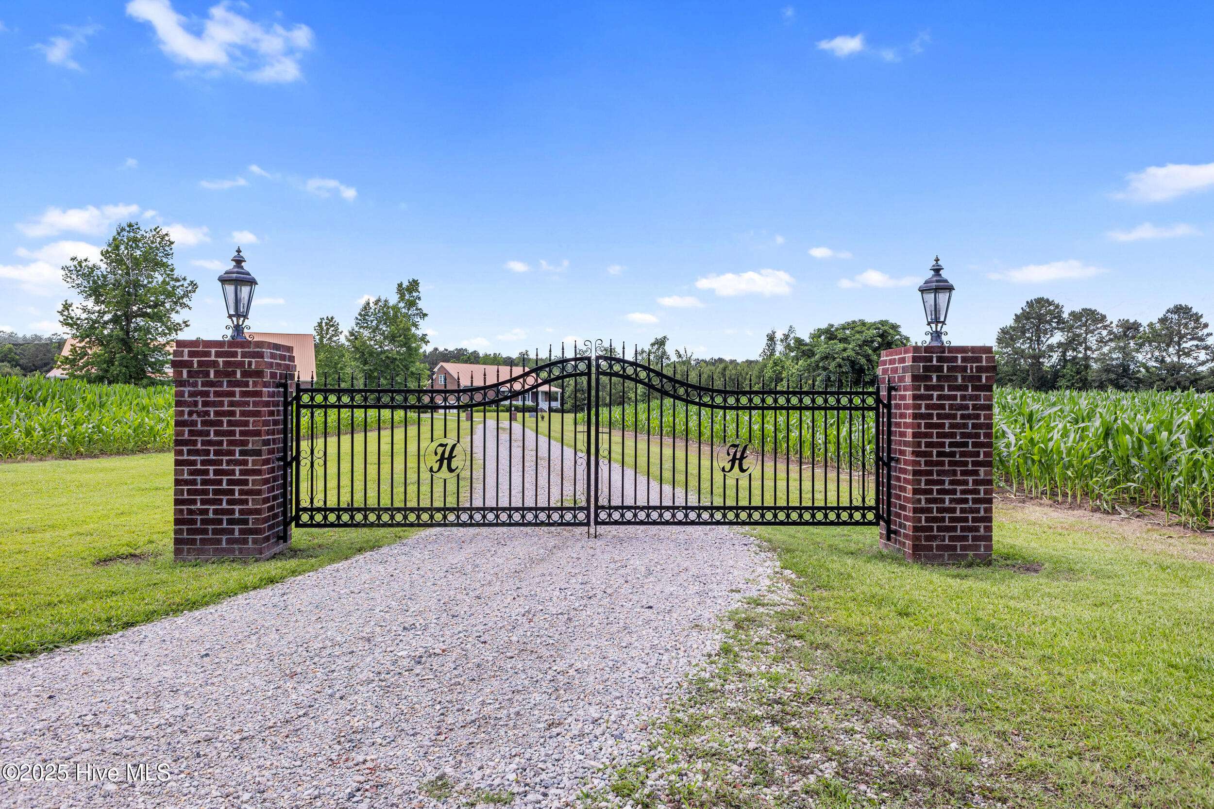 Atkinson, NC 28421,5370 Slocum TRL