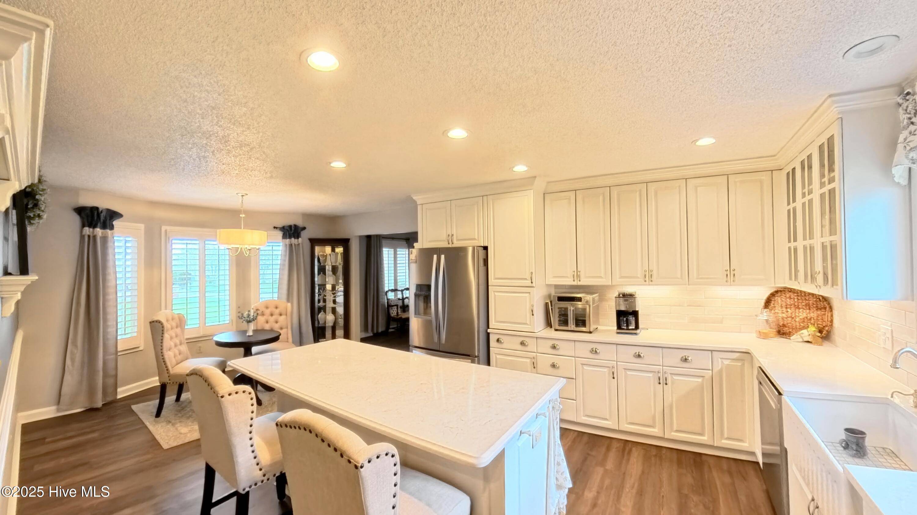 Currituck, NC 27929,108 Widgeon DR