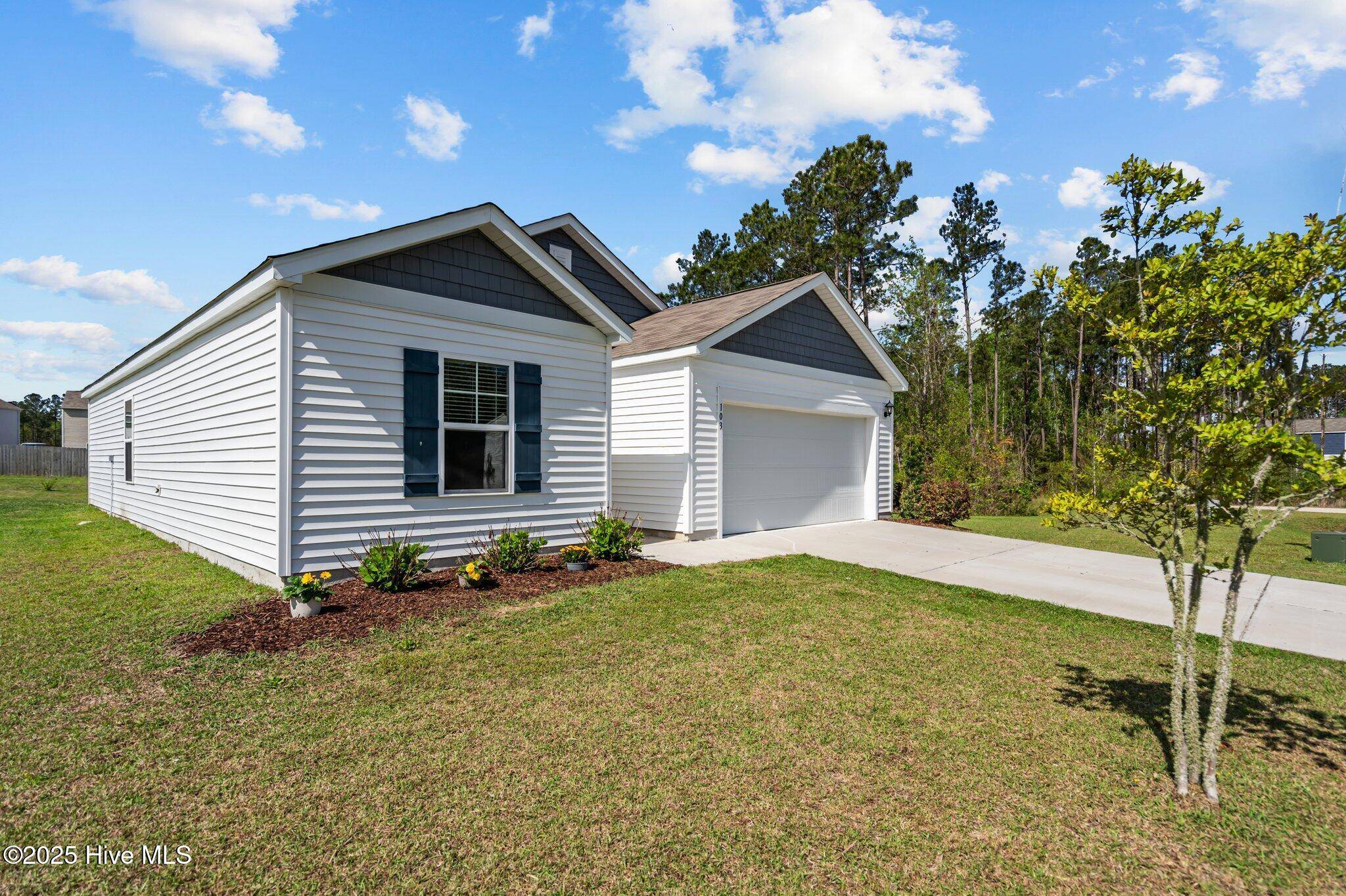 Hampstead, NC 28443,103 Fresh Air DR