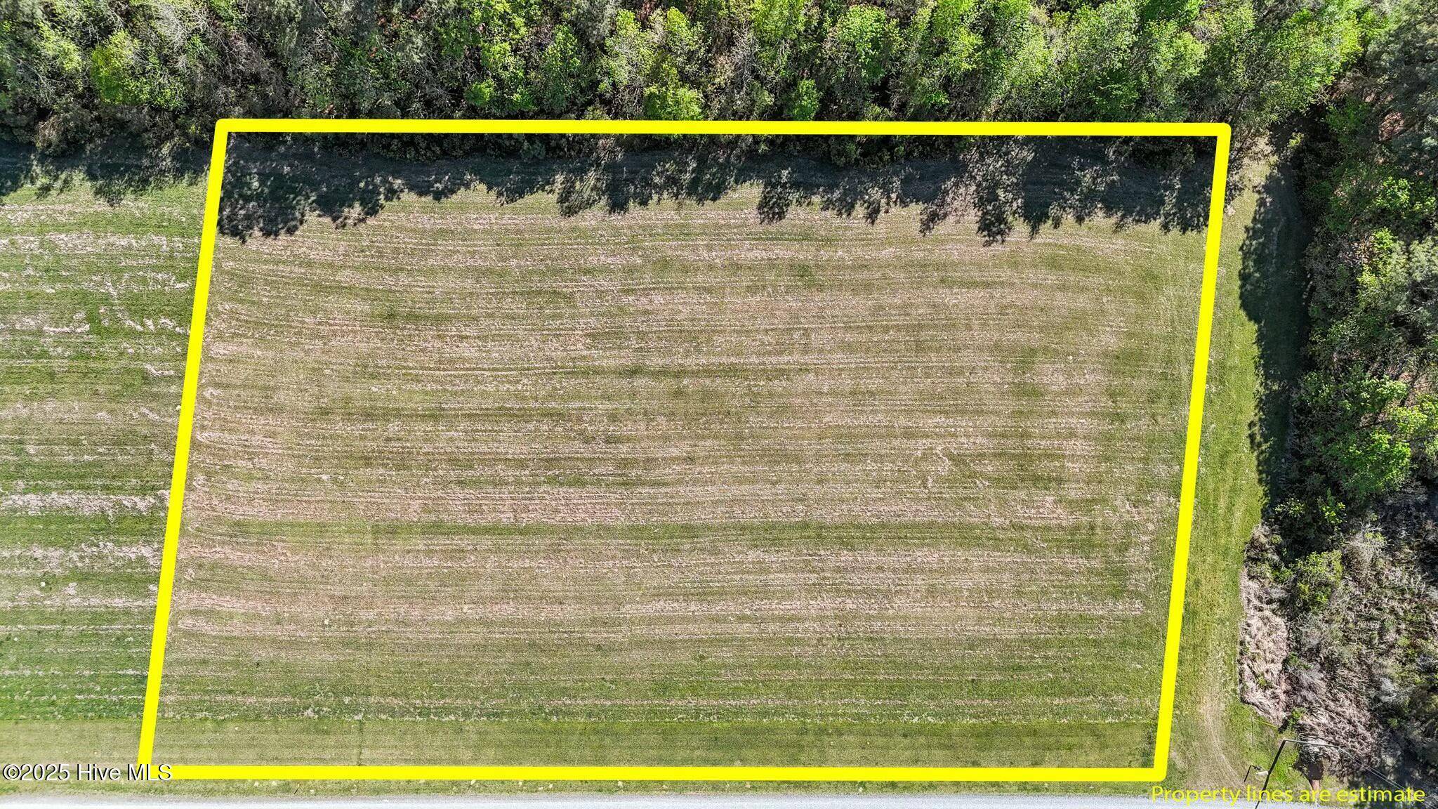 Belhaven, NC 27810,46 North Creek Drive