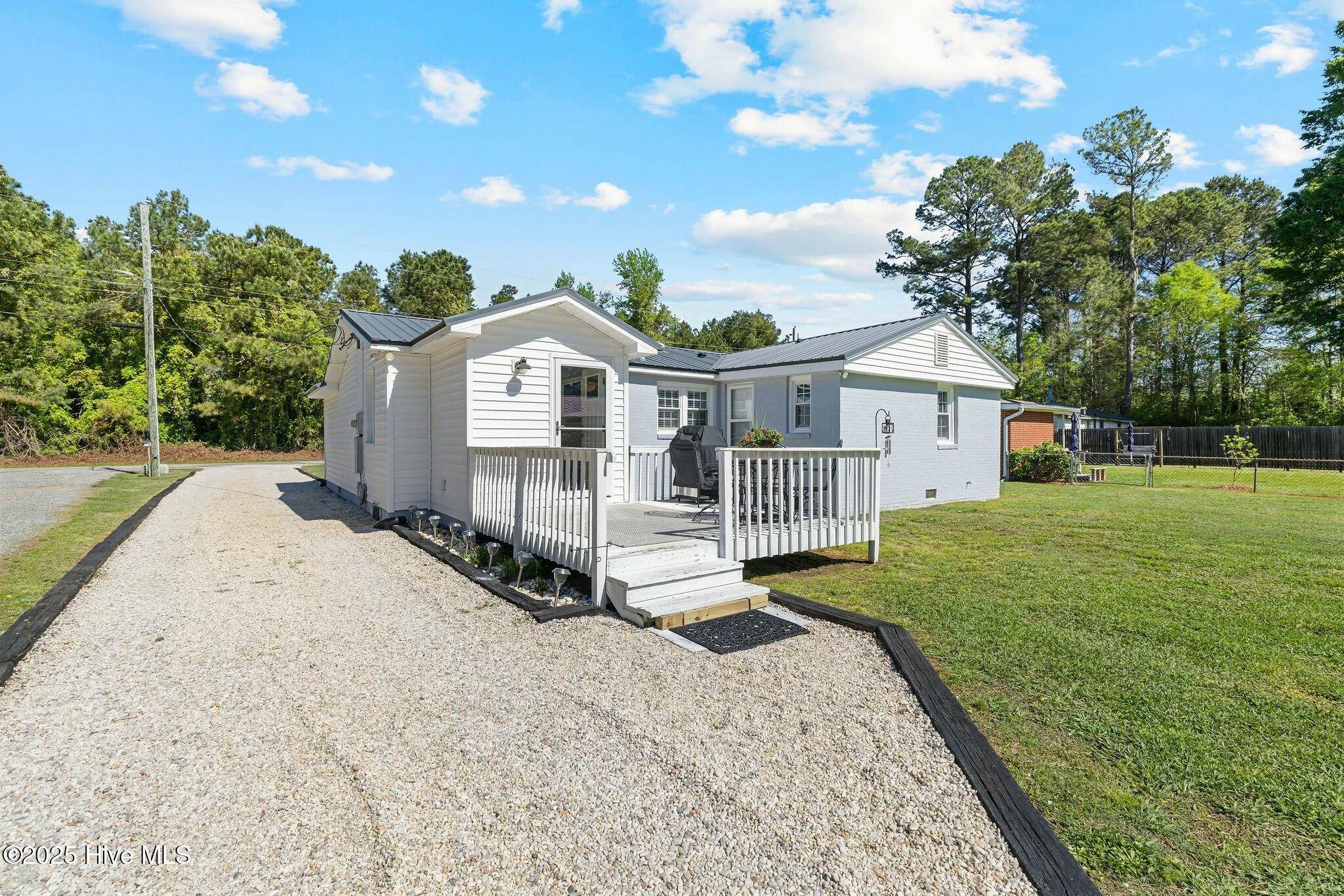 Goldsboro, NC 27530,141 Westbrook AVE