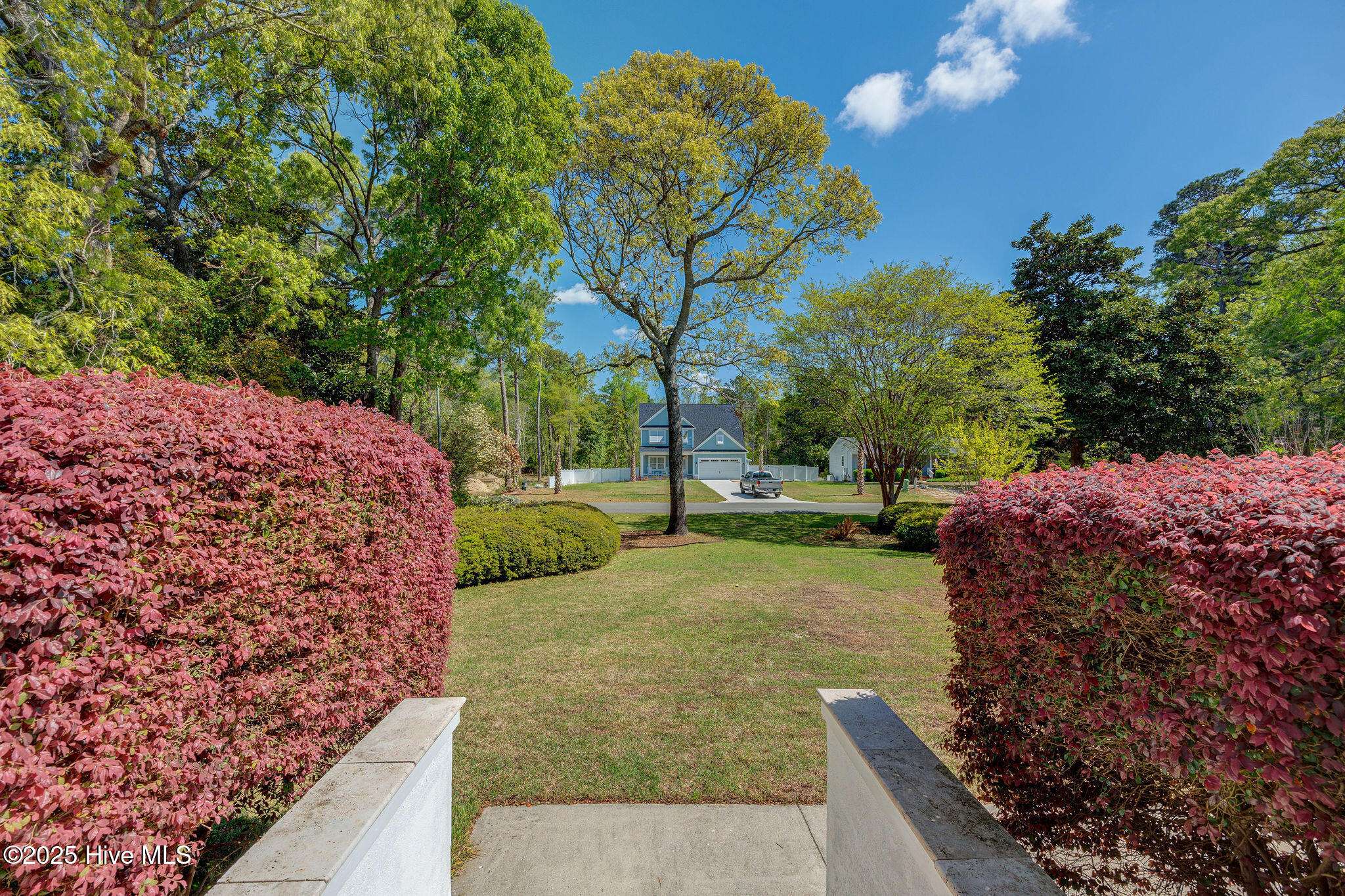 Wilmington, NC 28411,104 Inlet DR