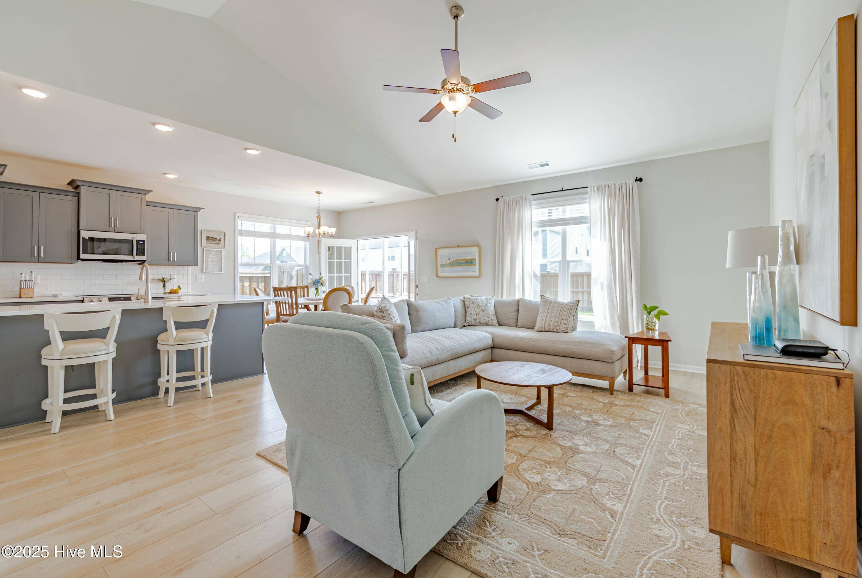 Leland, NC 28451,3985 Aquarius WAY