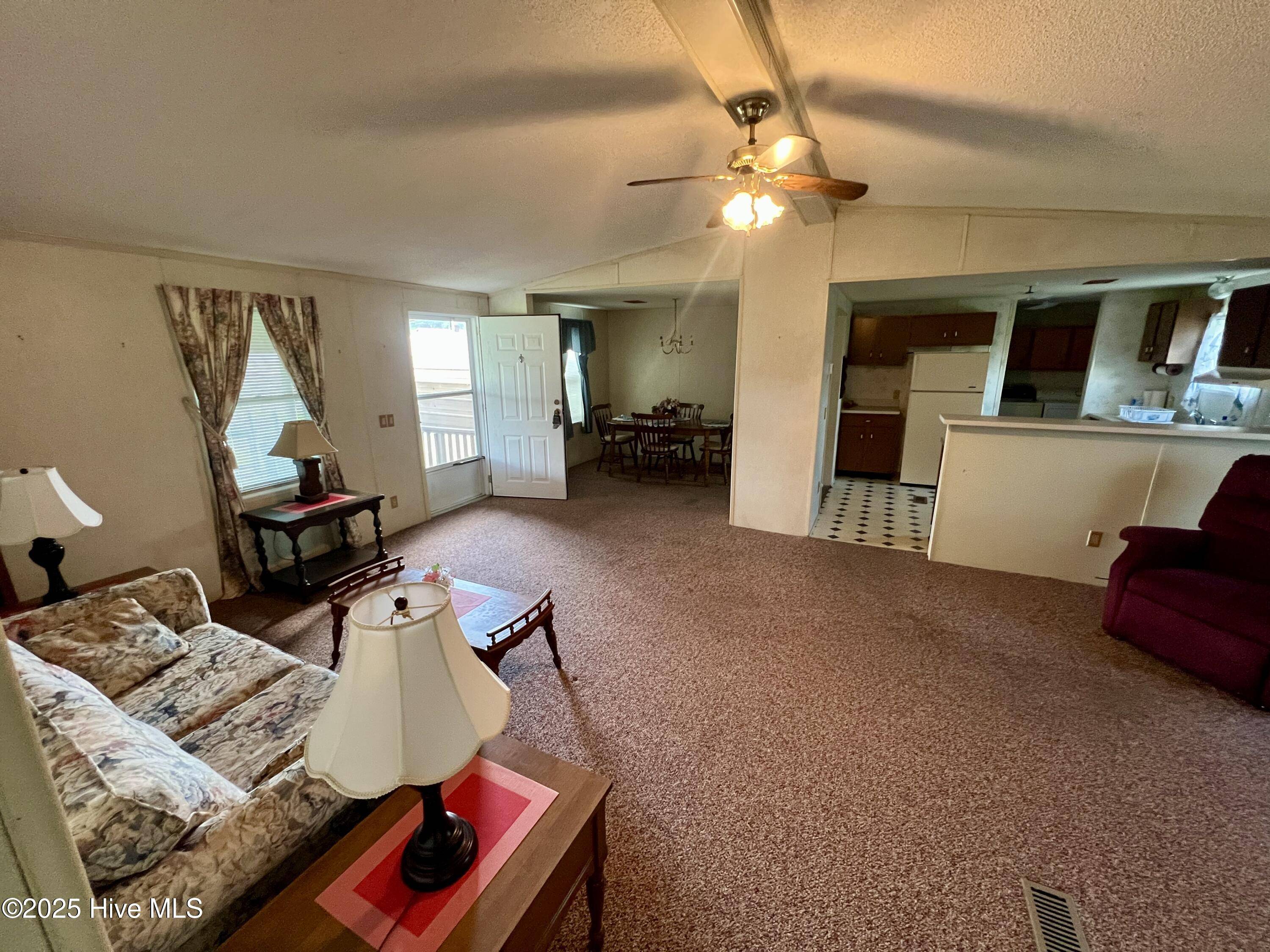 Macclesfield, NC 27852,7335 Shallingtons Mill RD