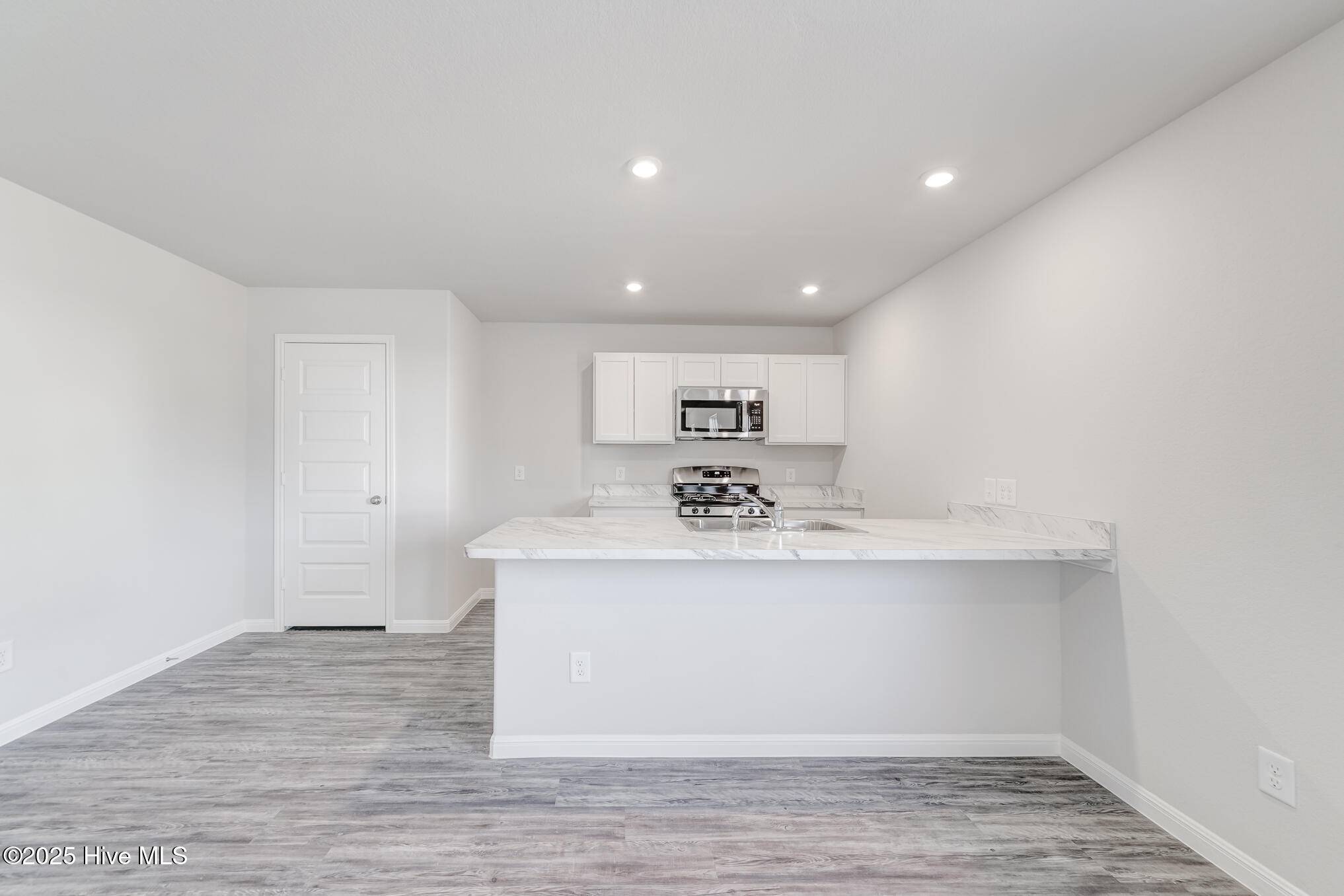 La Grange, NC 28551,610 N Caswell ST