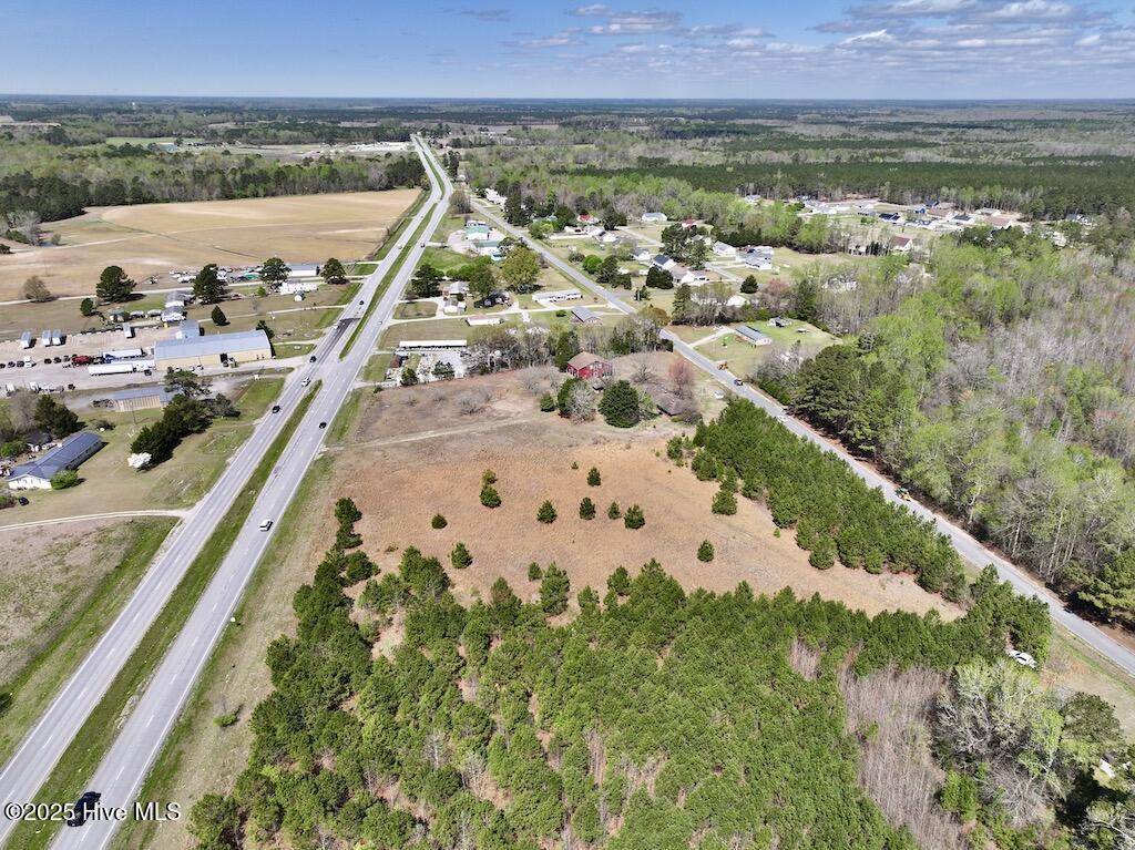 Washington, NC 27889,0 Old Washington Road