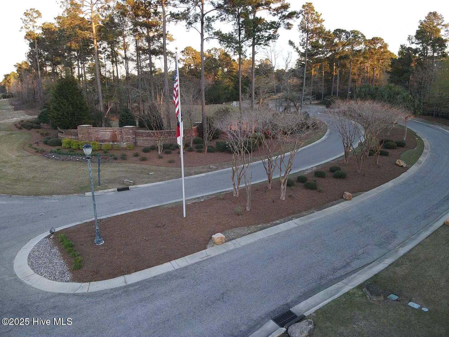 Bolivia, NC 28422,754 Hollybriar Loop RD SE