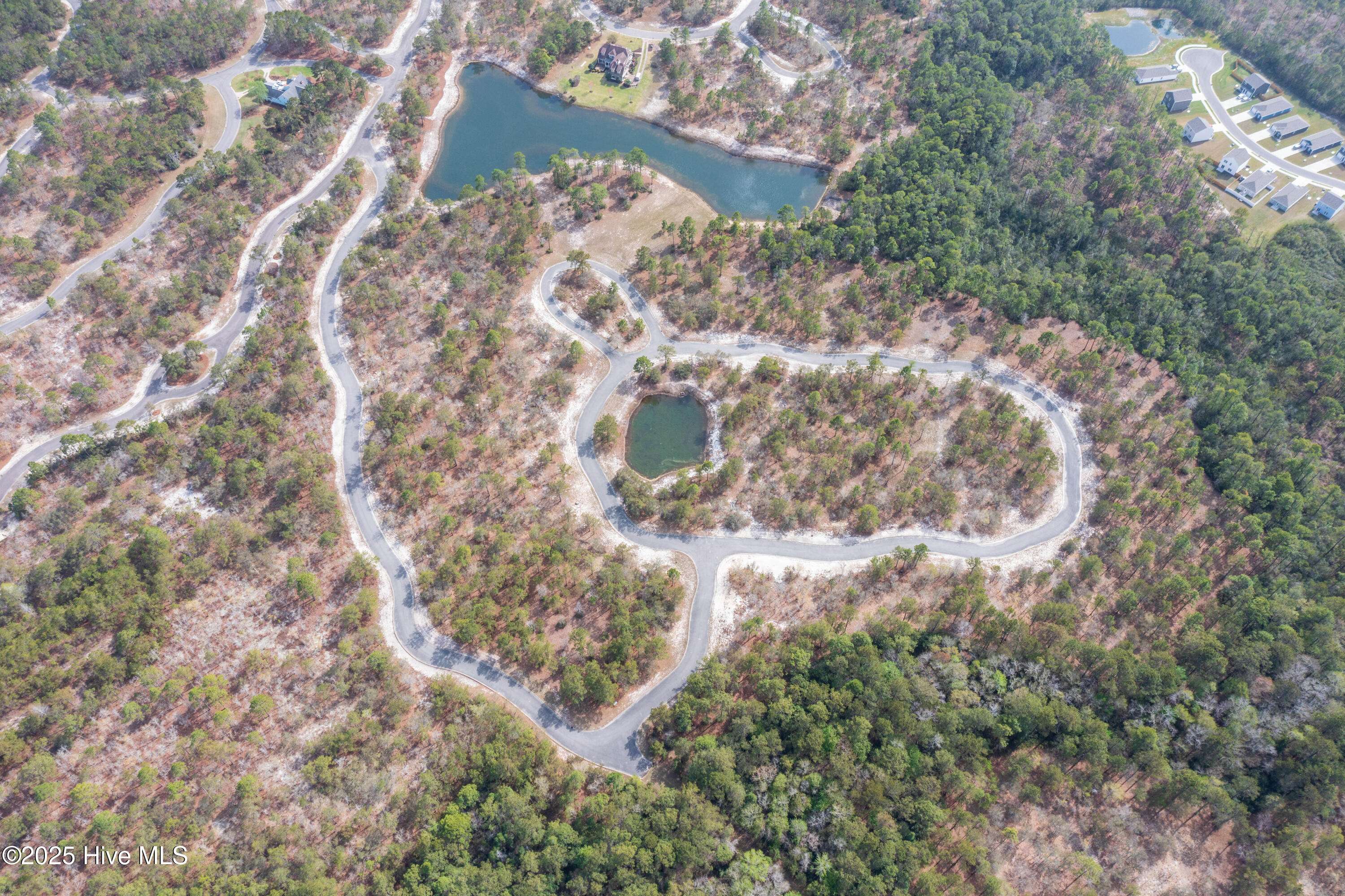 Bolivia, NC 28422,3024 Spiro ST SE