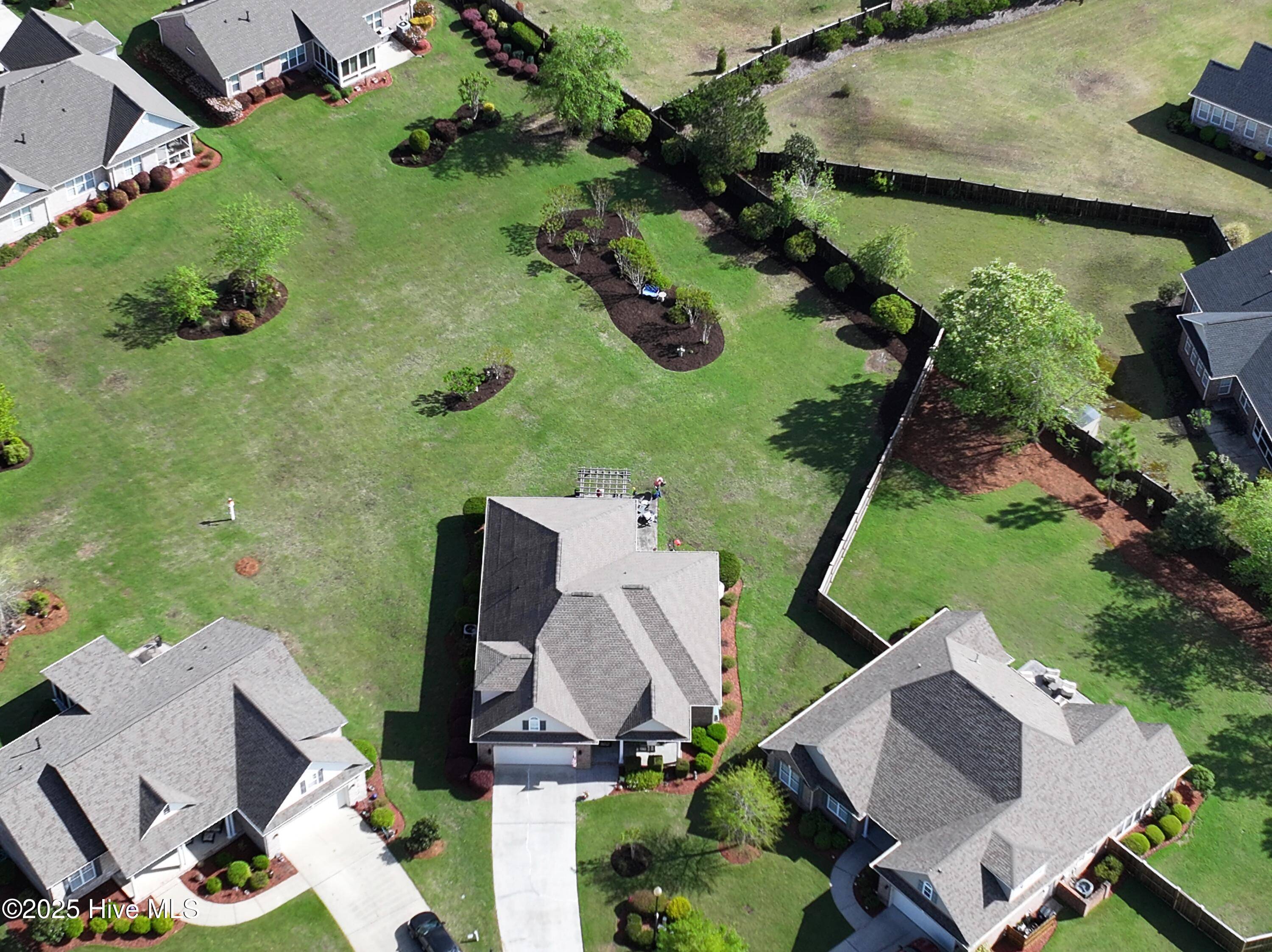 Leland, NC 28451,1011 Keystone CT