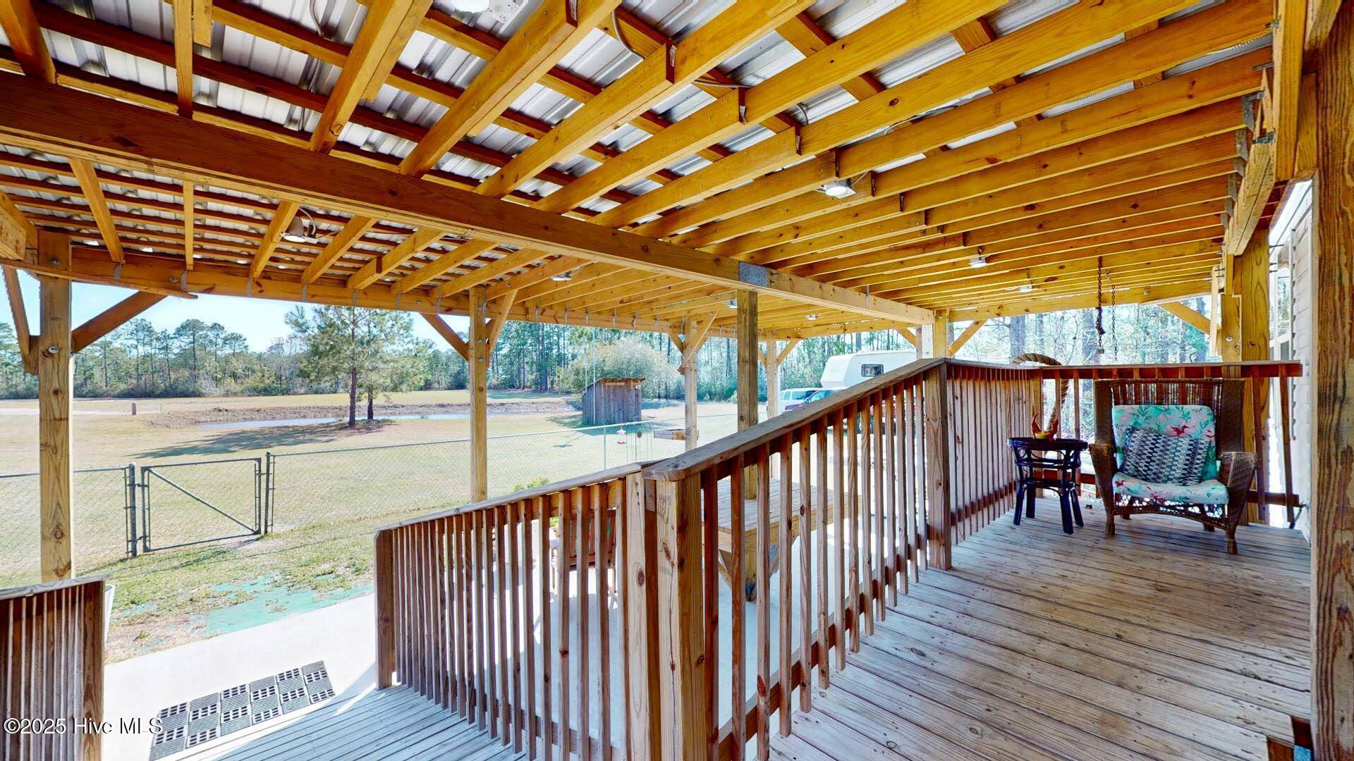 Leland, NC 28451,1435 Green Hill RD NE