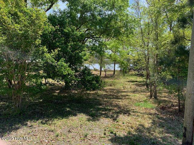 Shallotte, NC 28470,936 Copas RD SW