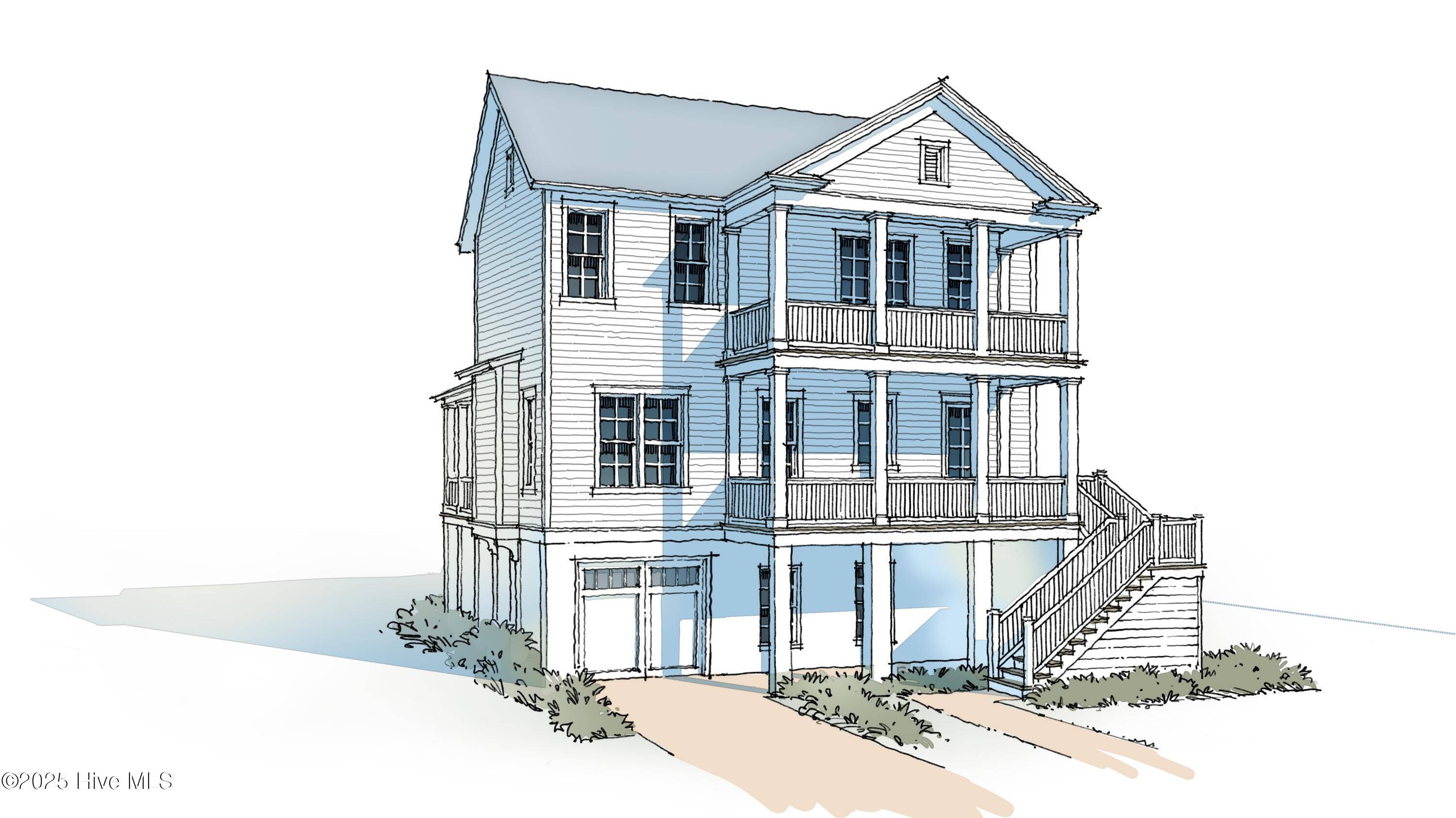 Washington, NC 27889,401 Front ST