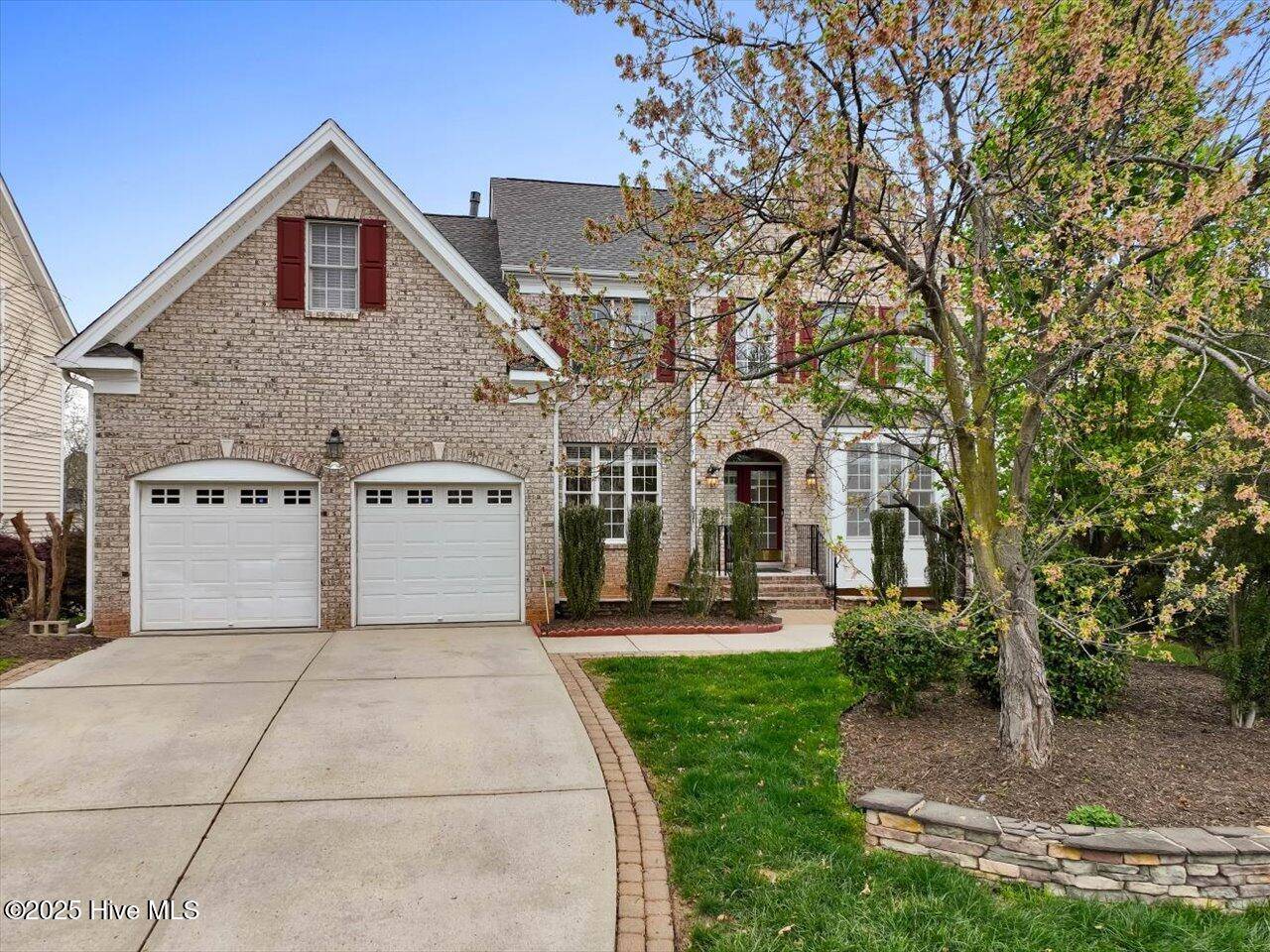 Raleigh, NC 27617,9220 Meadow Mist CT