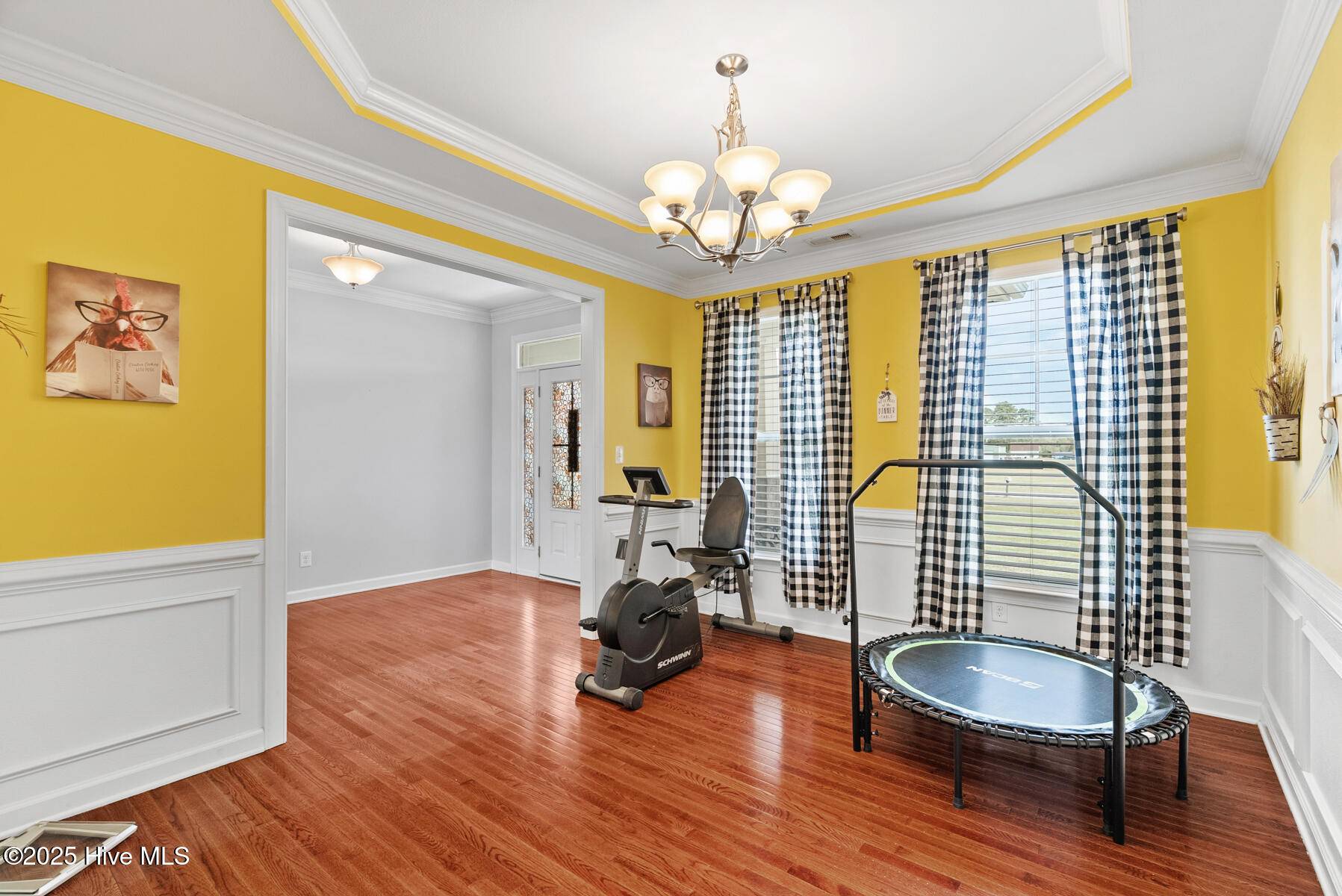 Elizabeth City, NC 27909,102 Creekside LN