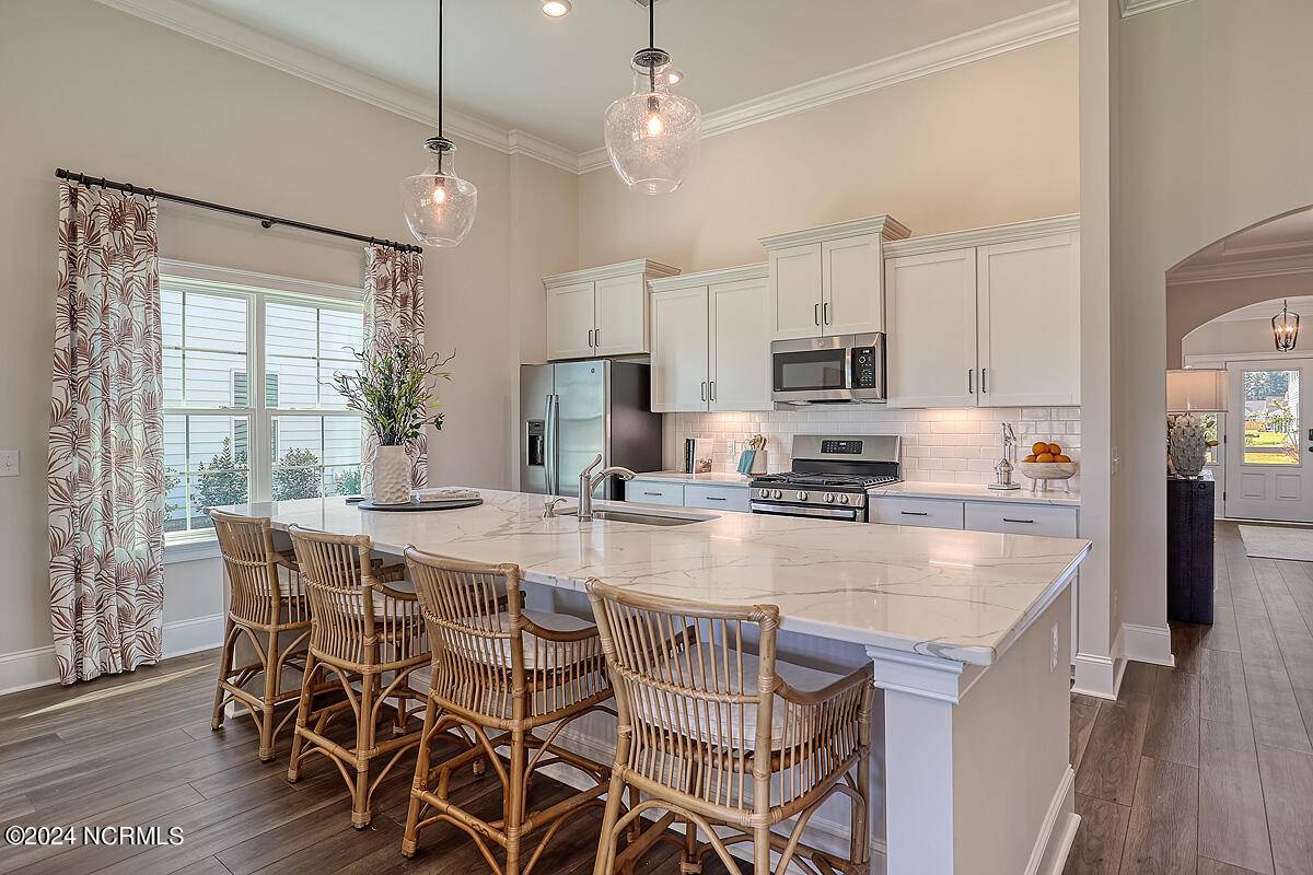 Leland, NC 28451,6837 Fellowship DR #Lot 3