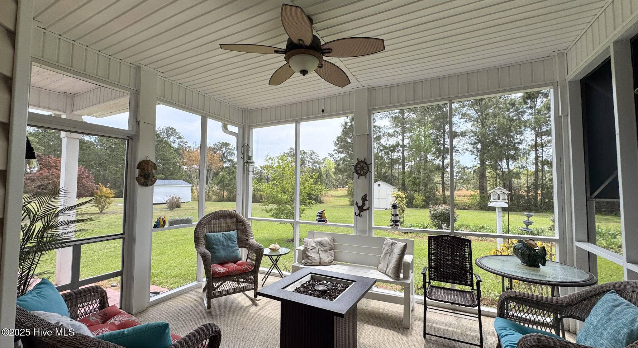 Swansboro, NC 28584,310 Divot CT
