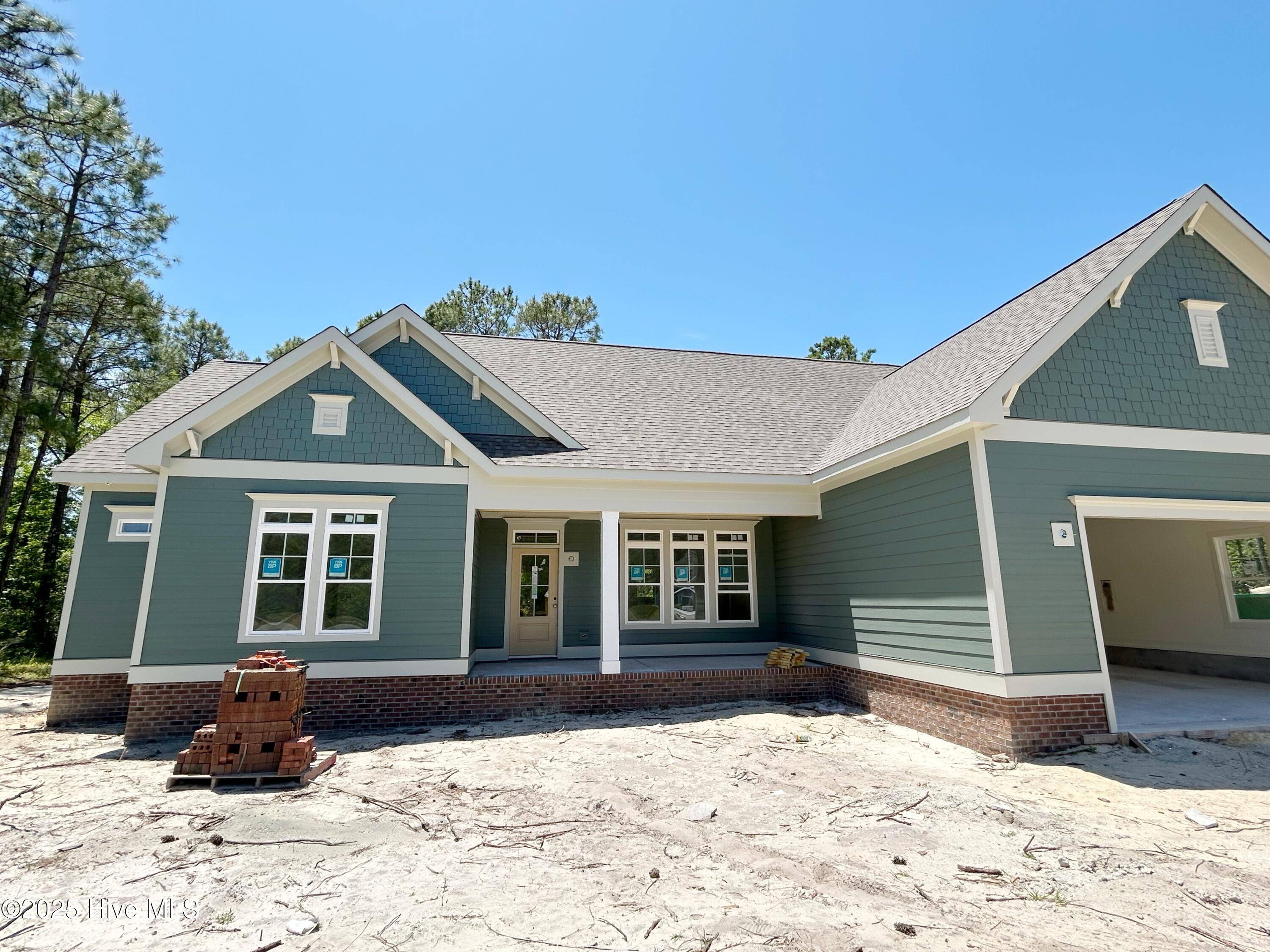 Minnesott Beach, NC 28510,45 Mill Creek DR