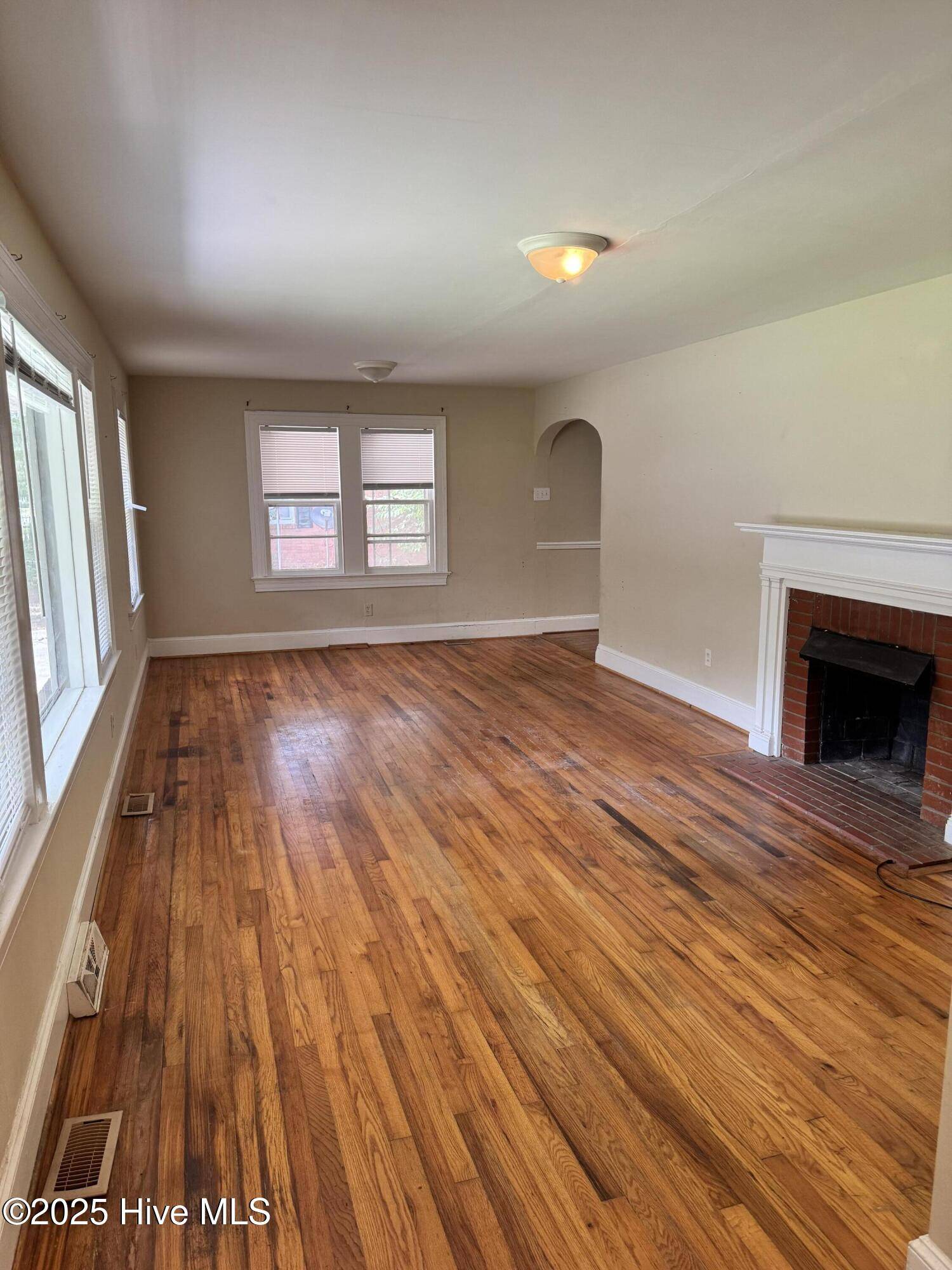 Greenville, NC 27858,2202 Jefferson DR
