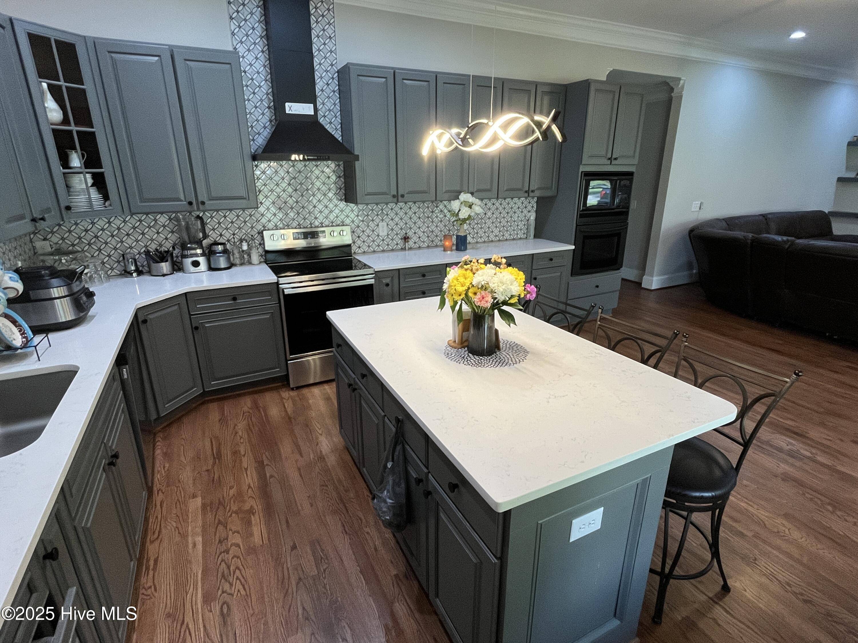 Spring Hope, NC 27882,223 E Nash ST