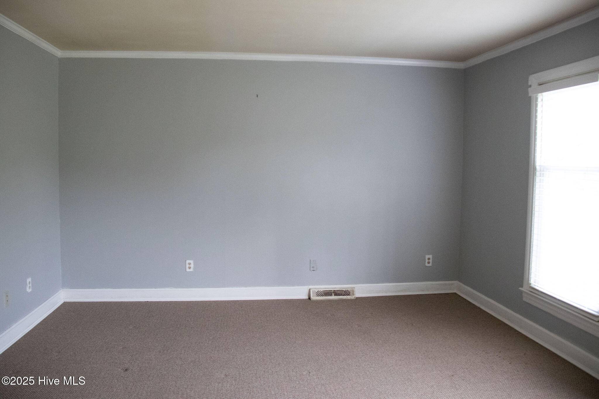 Wilson, NC 27896,2211 Nash PL N