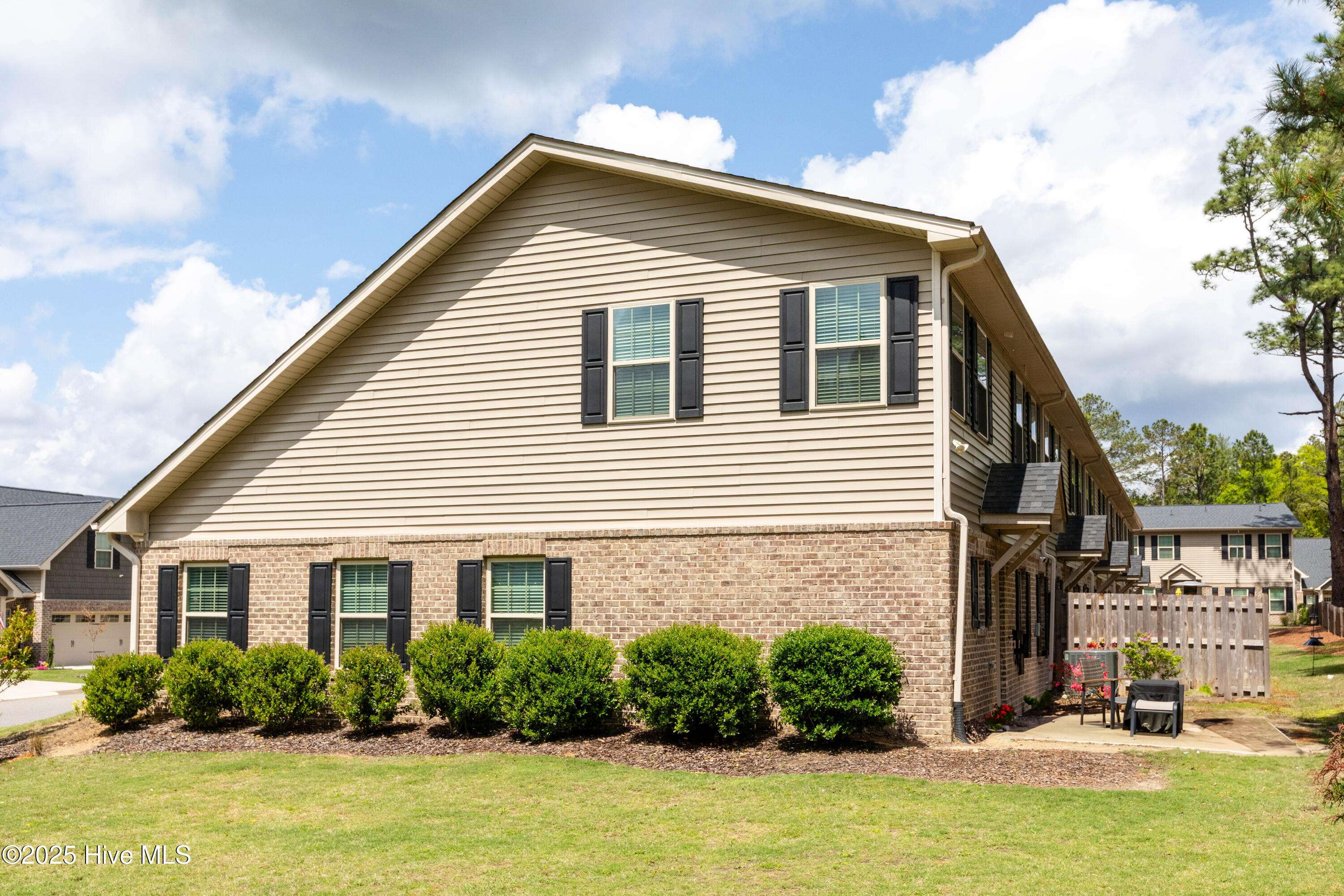 West End, NC 27376,129 Lark DR