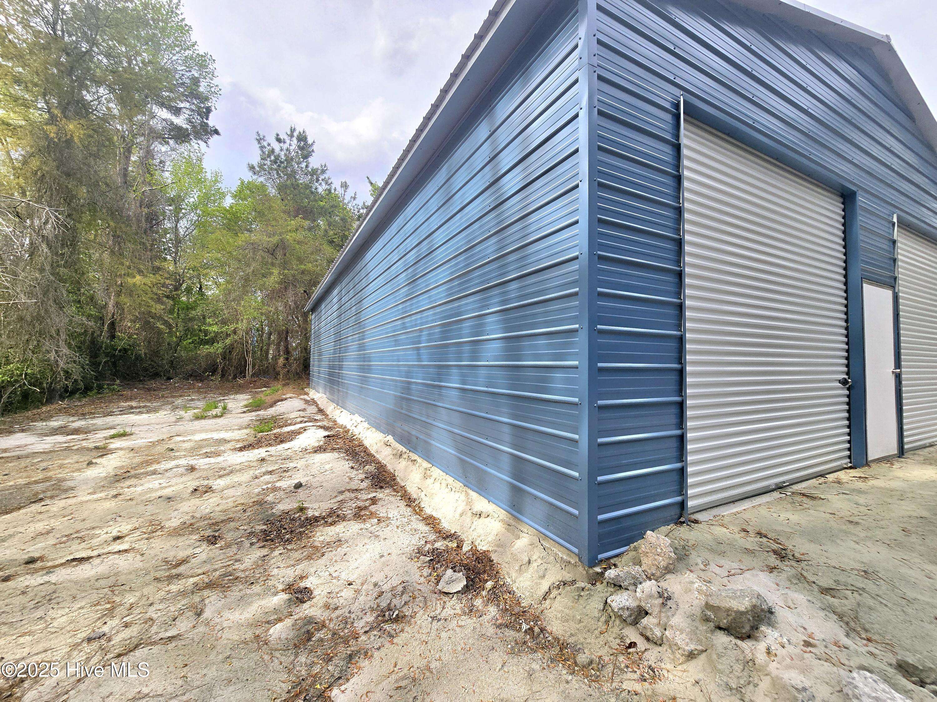 New Bern, NC 28560,220 Dixon RD