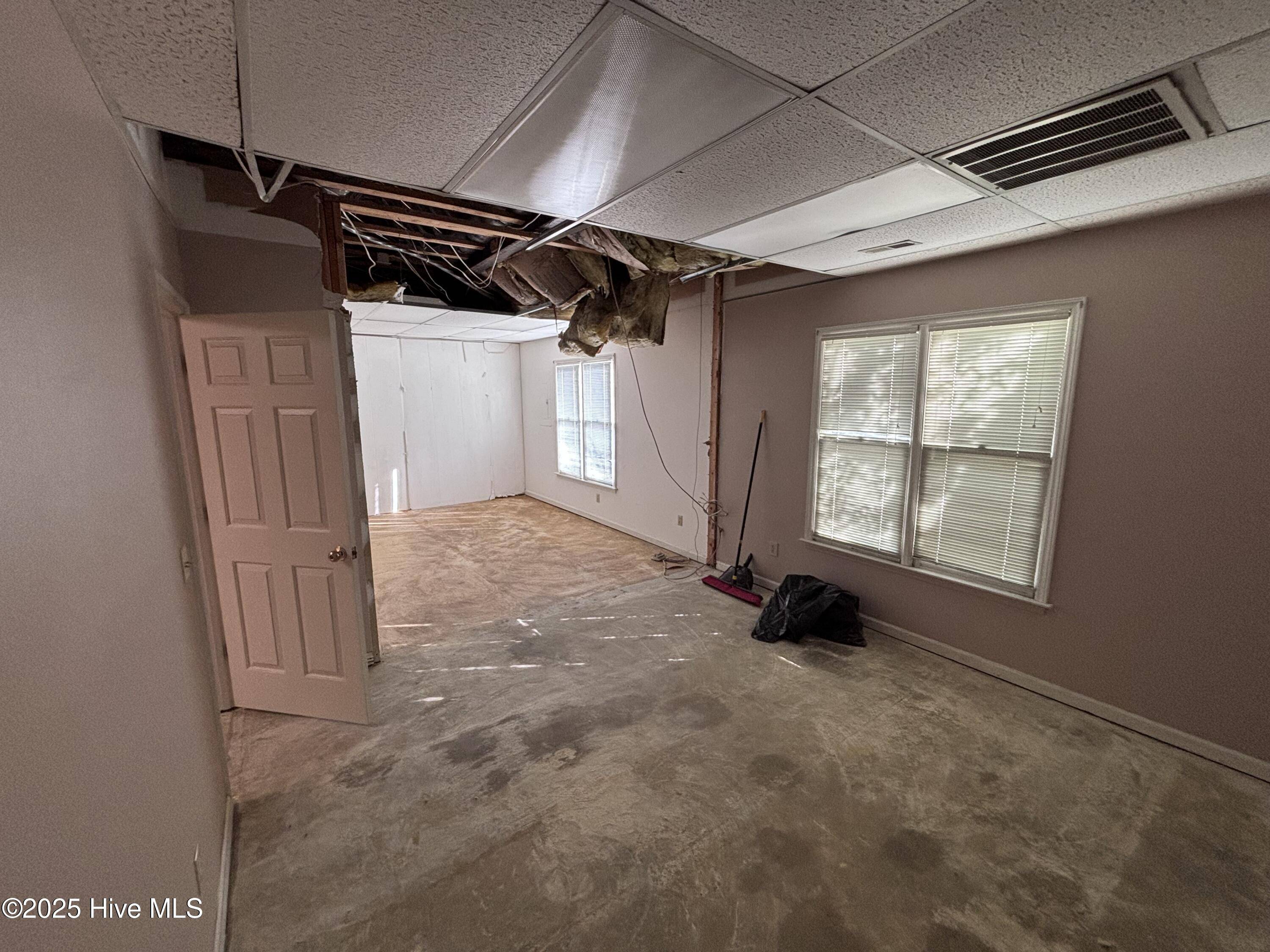 West End, NC 27376,1008 Seven Lakes DR #2, Office 2