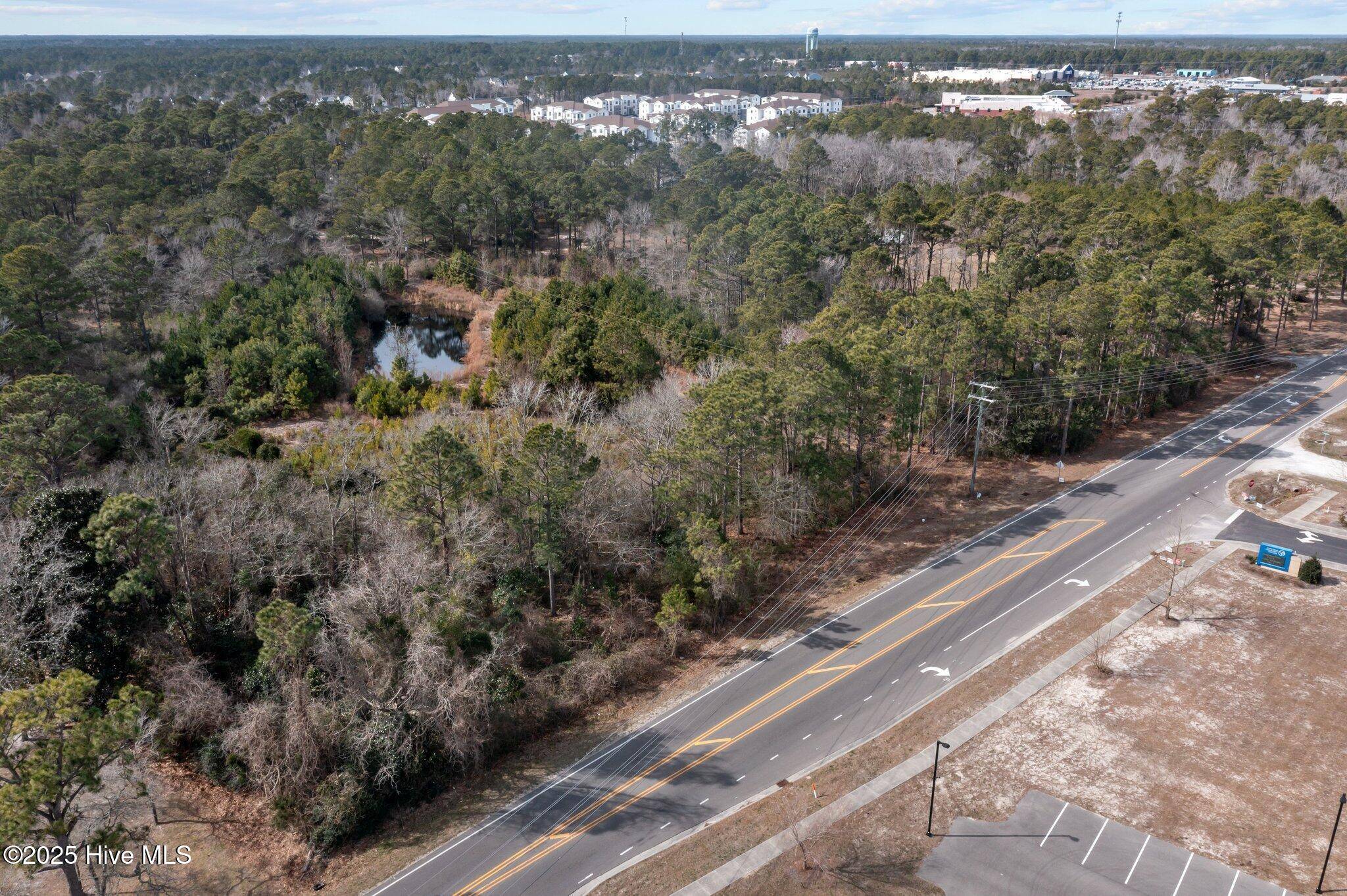 Hampstead, NC 28443,L3 & L4 Hwy 210