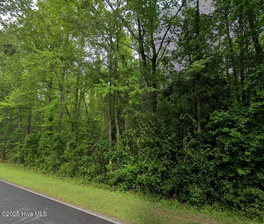 Marston, NC 28363,0 Nashville Church RD