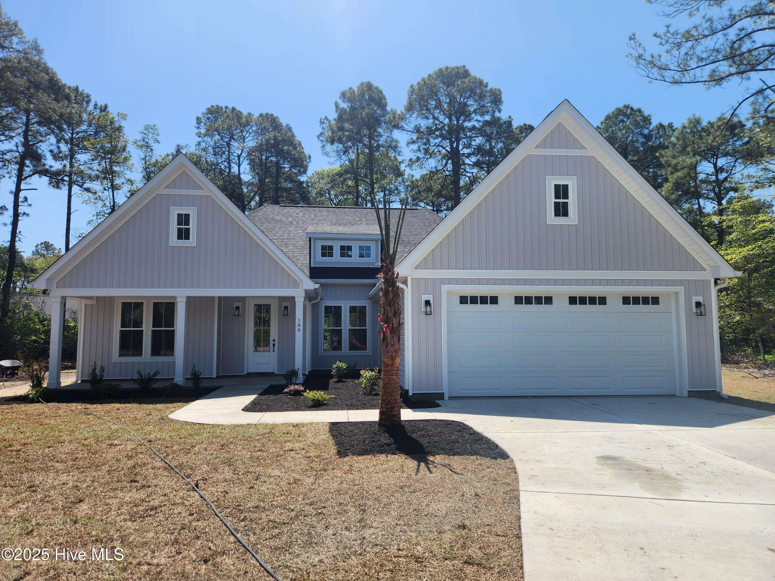 Calabash, NC 28467,188 Bayyard CT NW