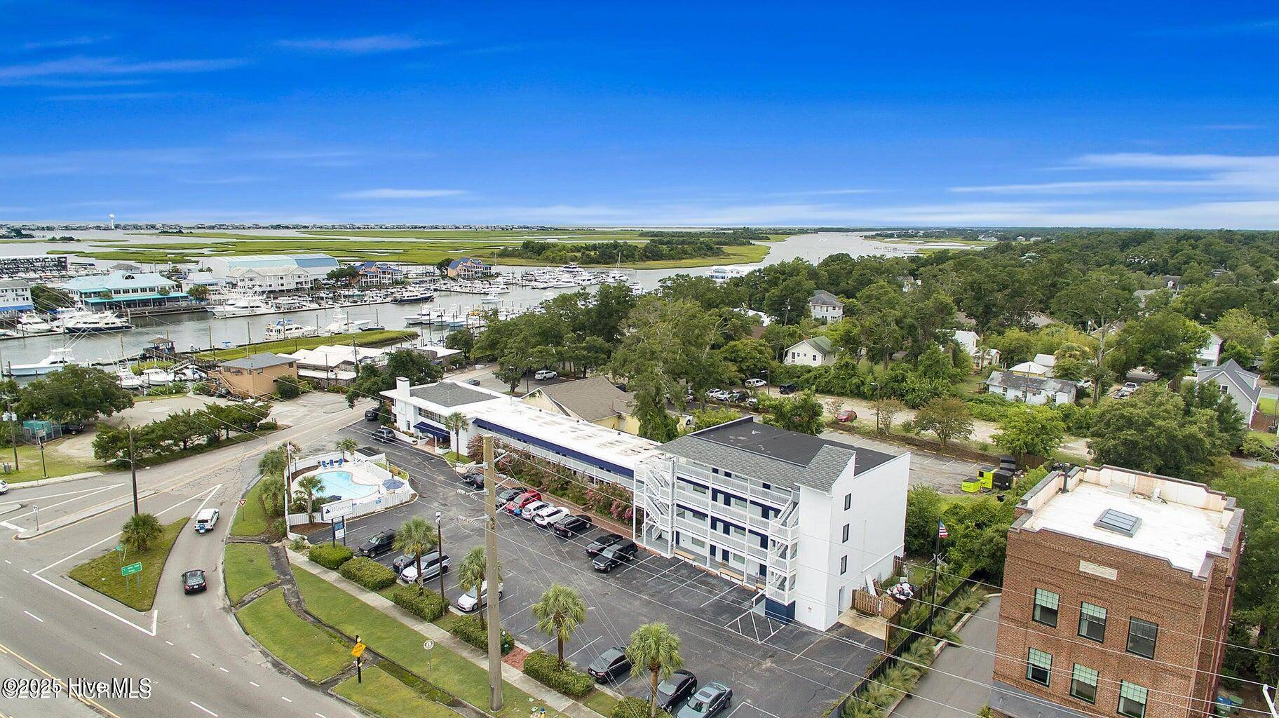 Wilmington, NC 28403,7246 Wrightsville AVE #223