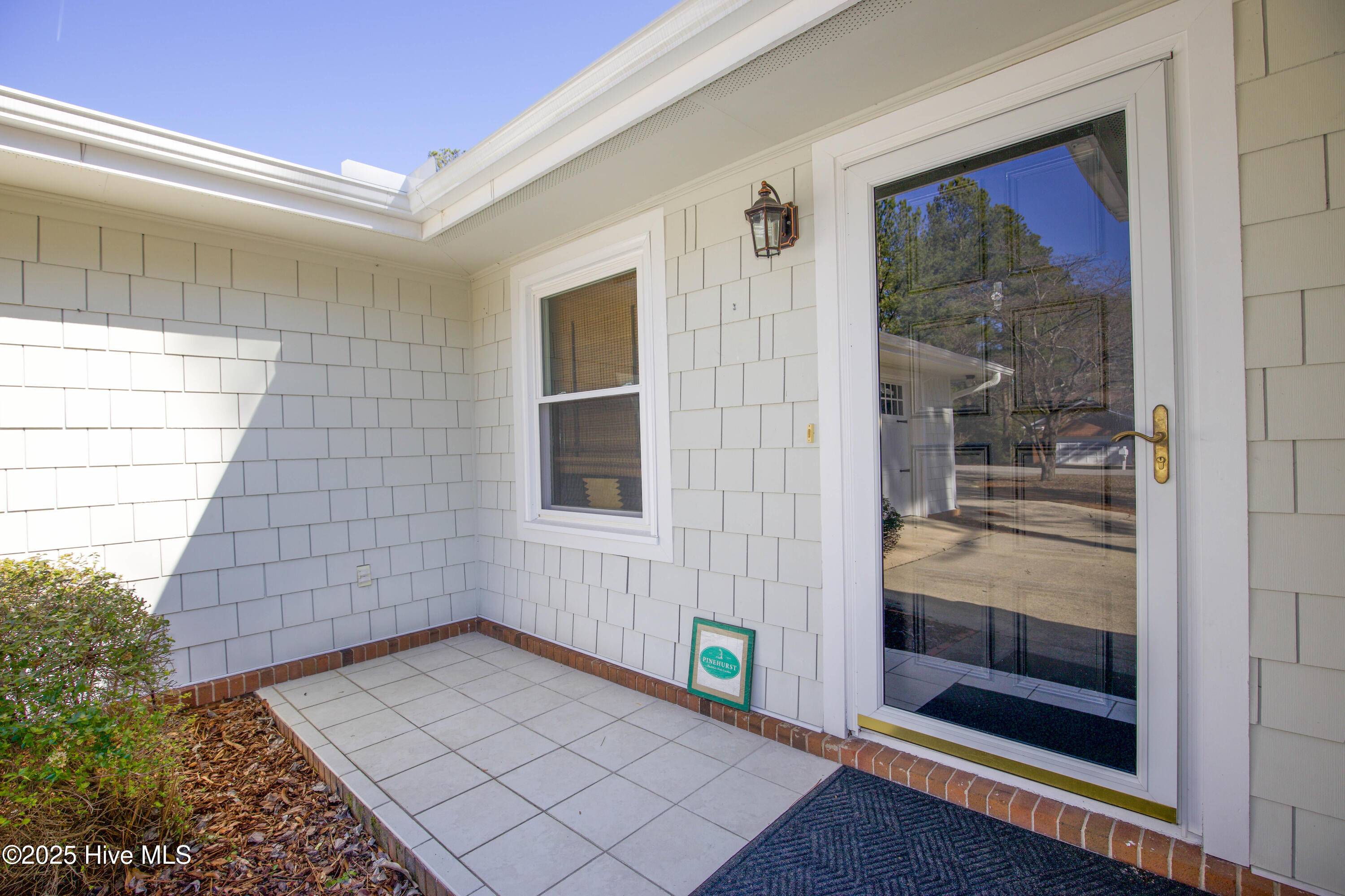 Pinehurst, NC 28374,40 Tamarisk LN