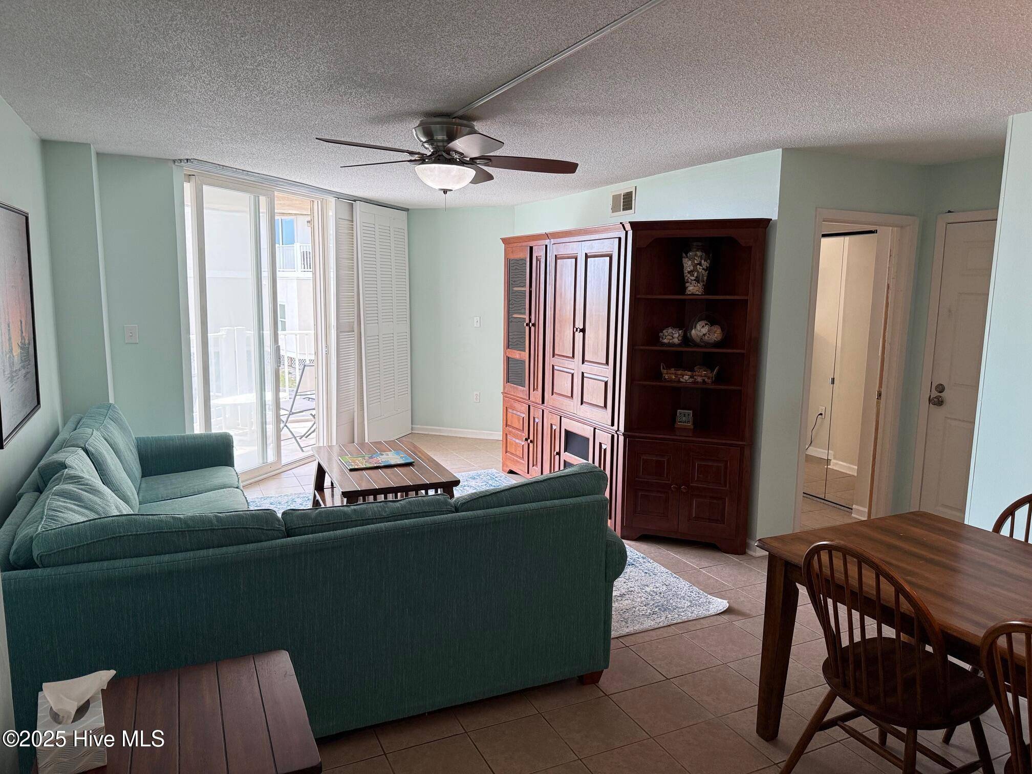 North Topsail Beach, NC 28460,2000 New River Inlet RD #Unit 2102