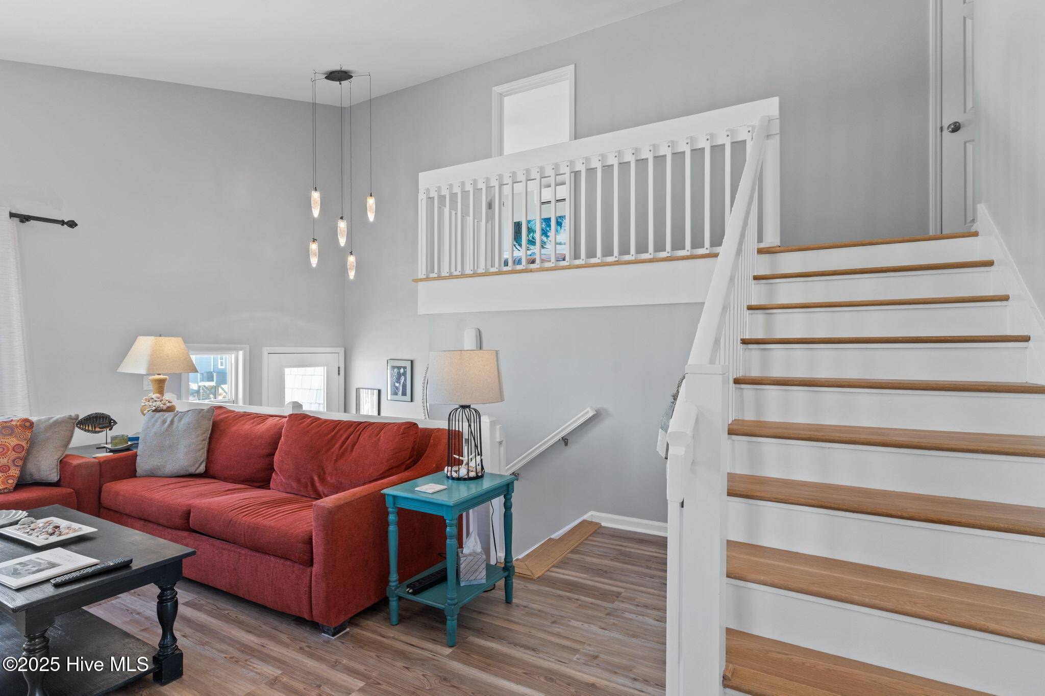 Oak Island, NC 28465,4824 W Beach DR