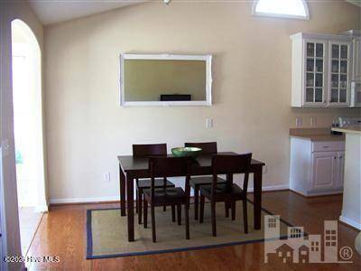 Hampstead, NC 28443,121 Mulberry CIR