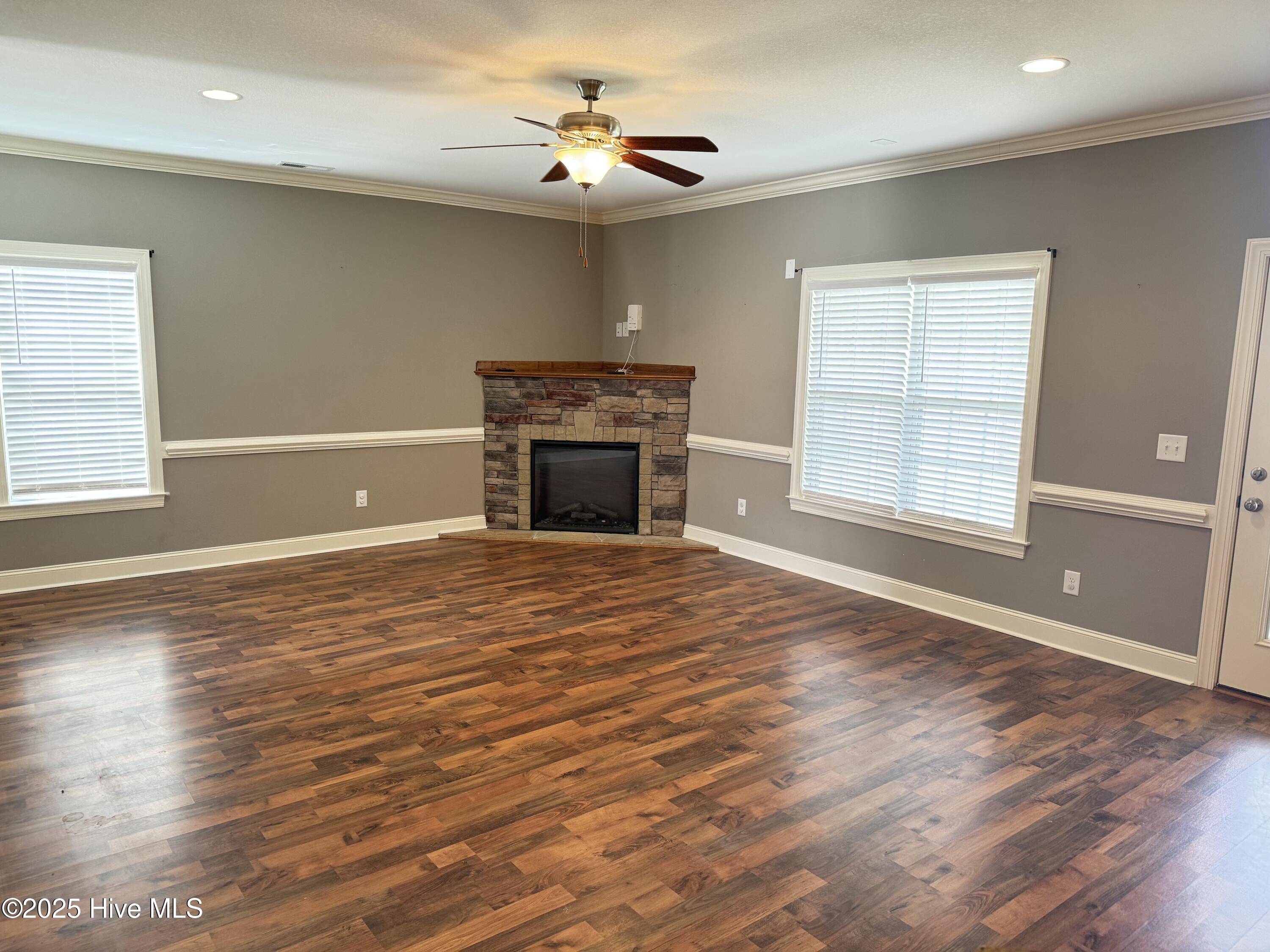 Greenville, NC 27834,1812 Cambria DR #A