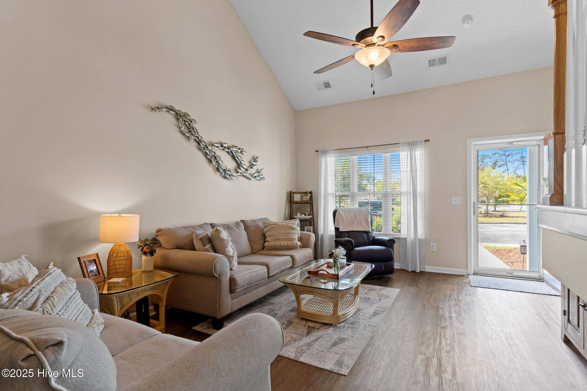 Calabash, NC 28467,36 Calabash Lakes BLVD
