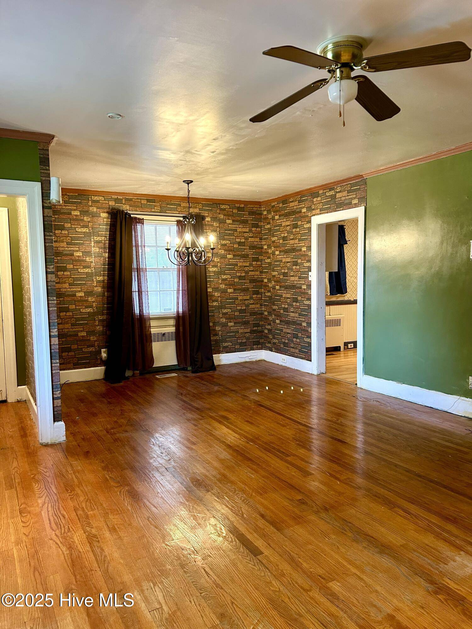 Kinston, NC 28501,205 Wilson AVE