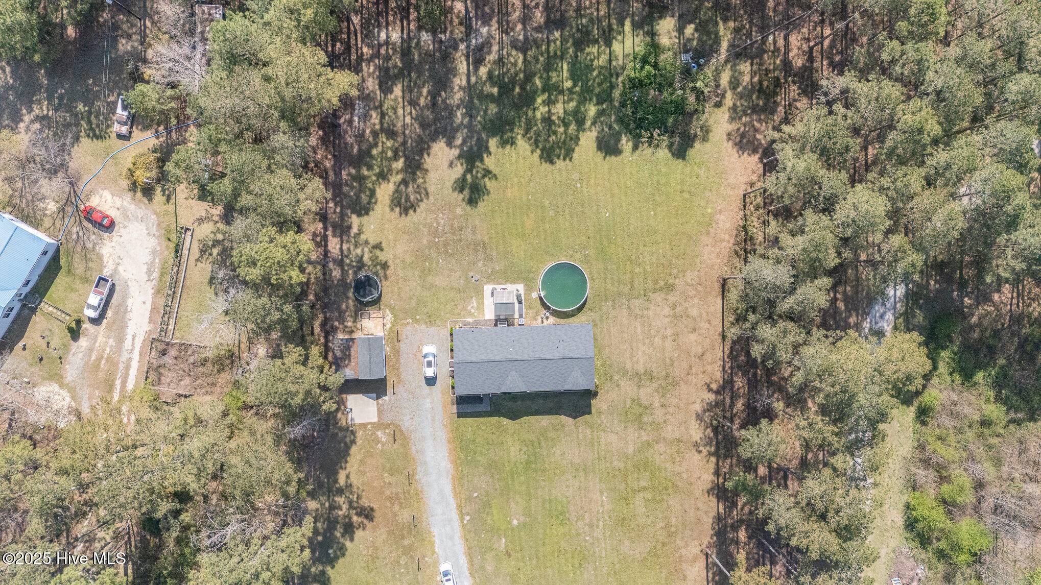 Smithfield, NC 27577,129 Red House RD