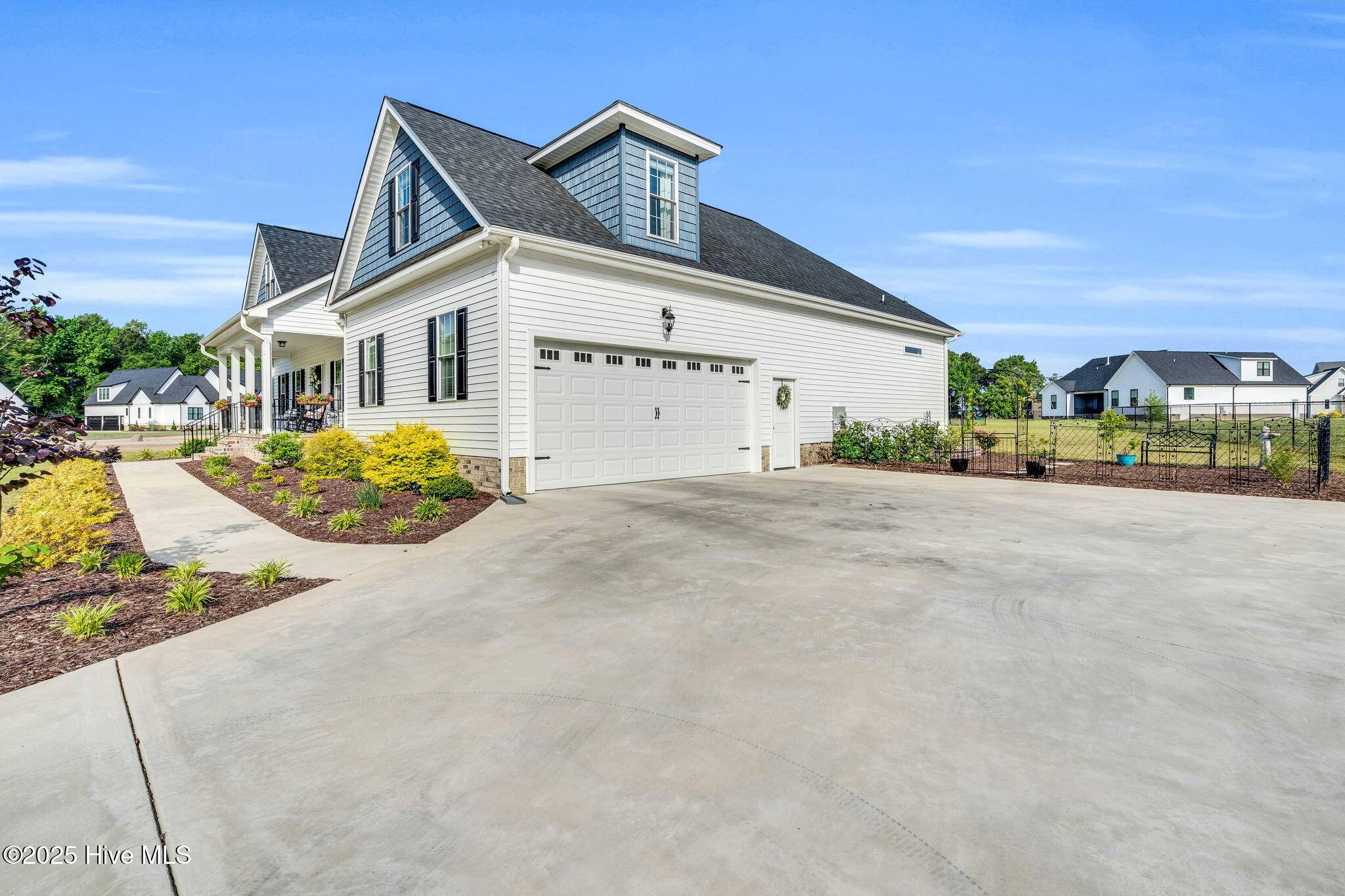 Goldsboro, NC 27530,710 Brighton DR