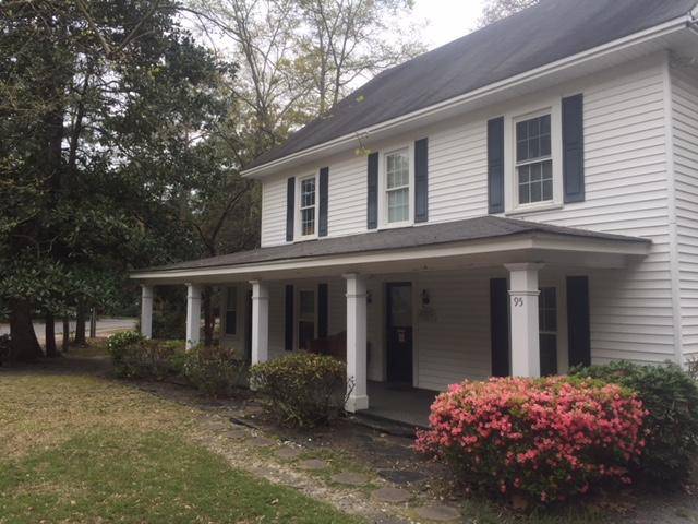 Pinehurst, NC 28374,95 Community RD #Appt 3