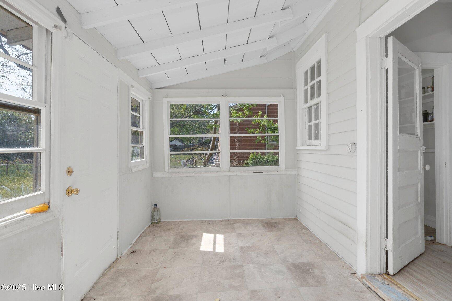 Rocky Mount, NC 27804,711 S Pine ST