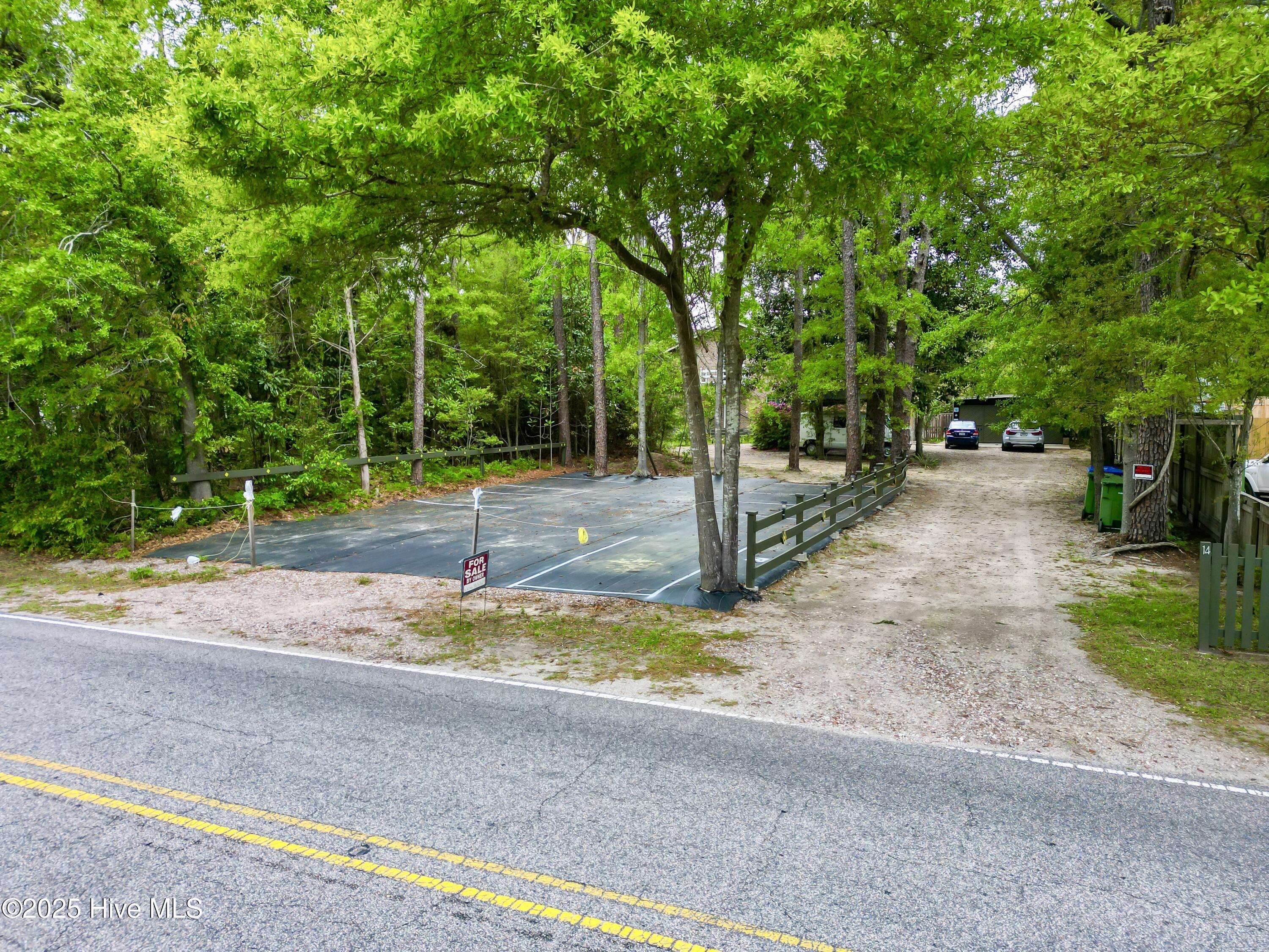 Wilmington, NC 28412,14 Sunnyvale DR